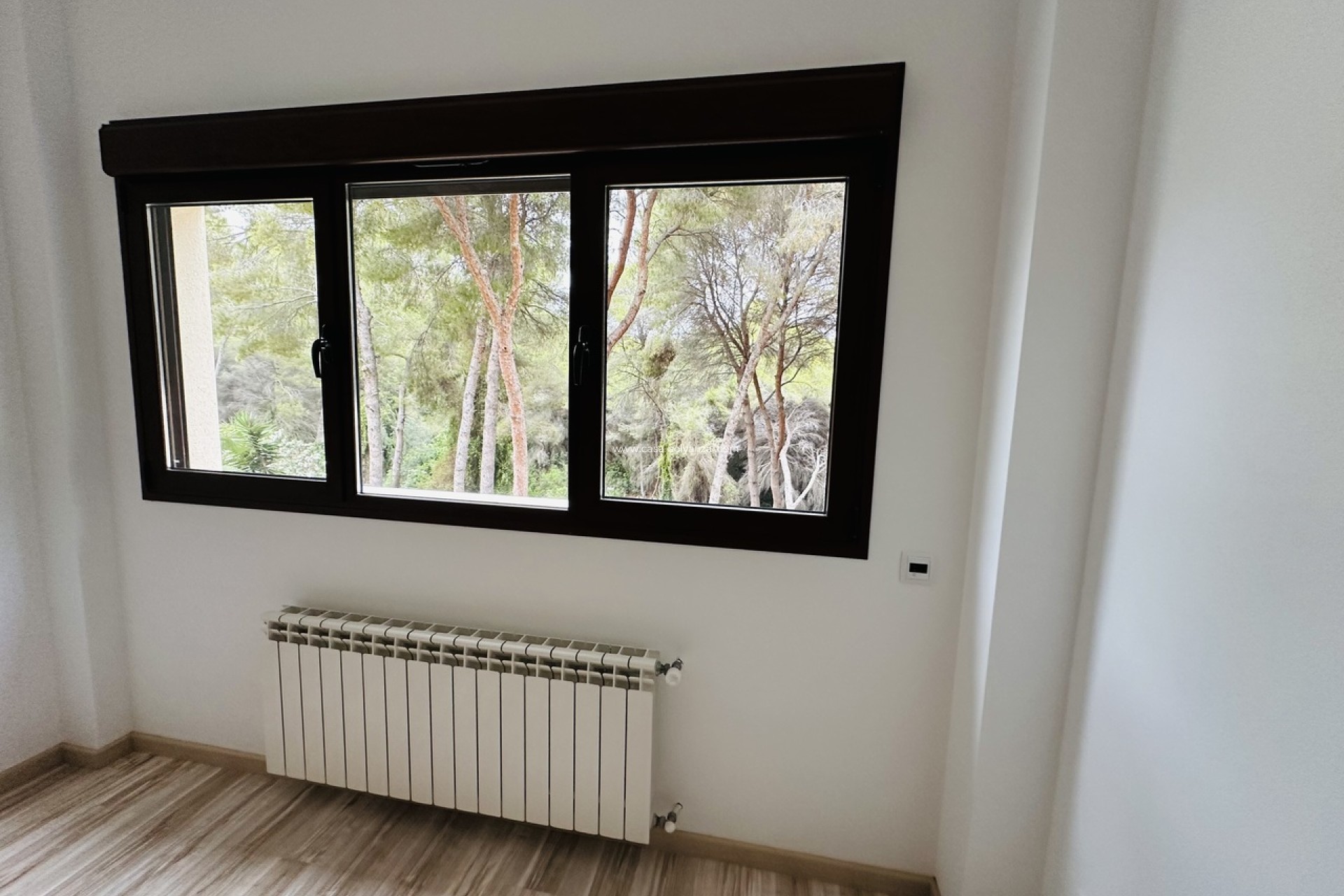 New Build - Villa - Dehesa De Campoamor
