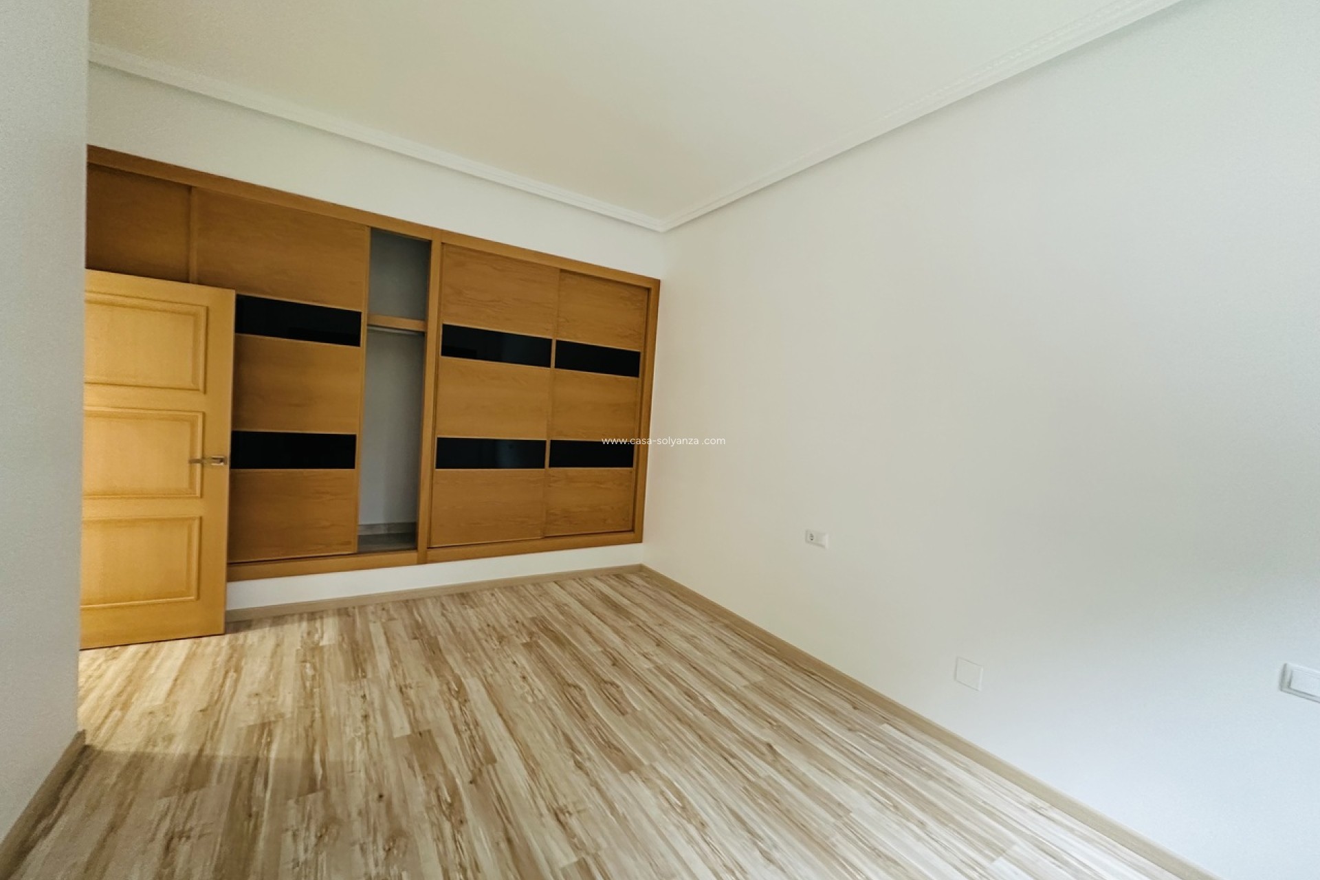 New Build - Villa - Dehesa De Campoamor