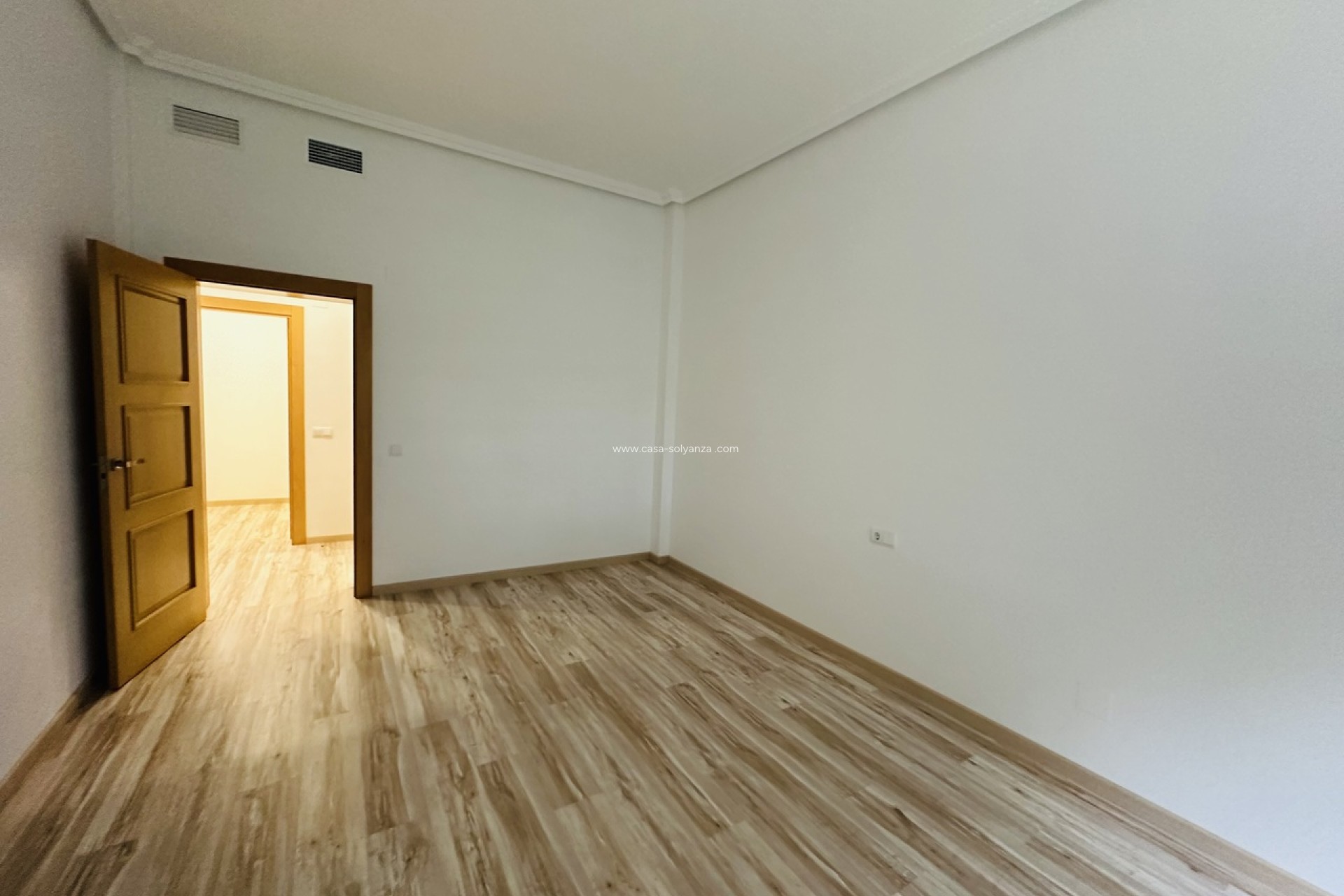 New Build - Villa - Dehesa De Campoamor