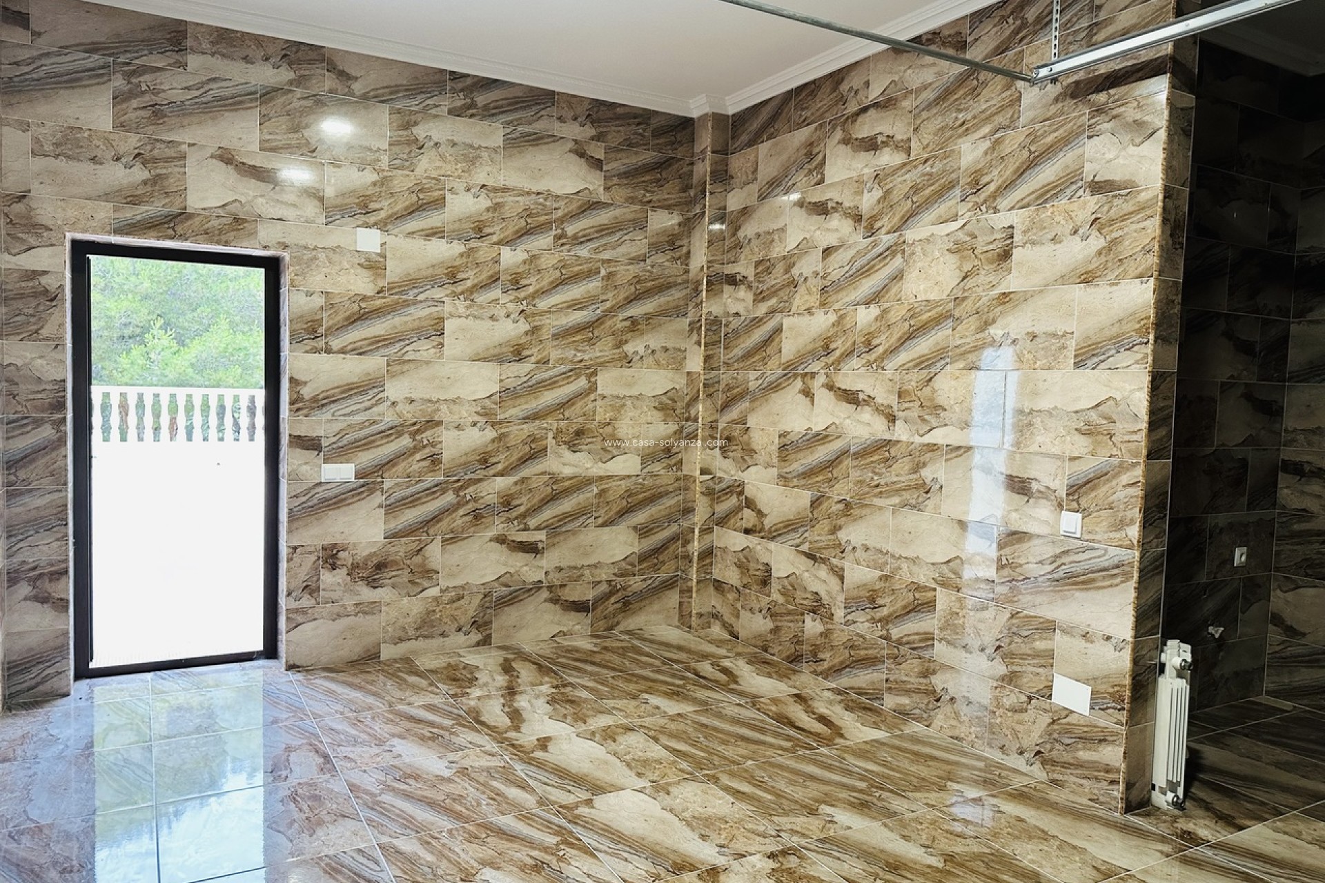 New Build - Villa - Dehesa De Campoamor