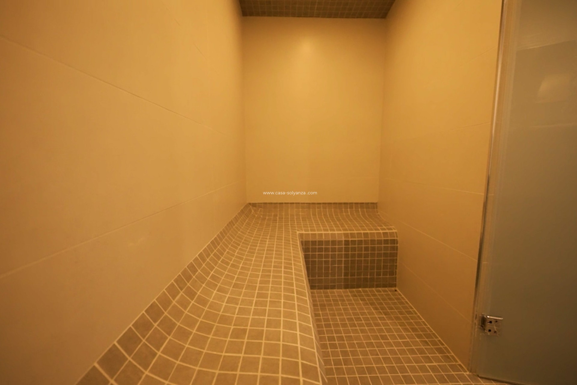 New Build - Villa - Dehesa De Campoamor