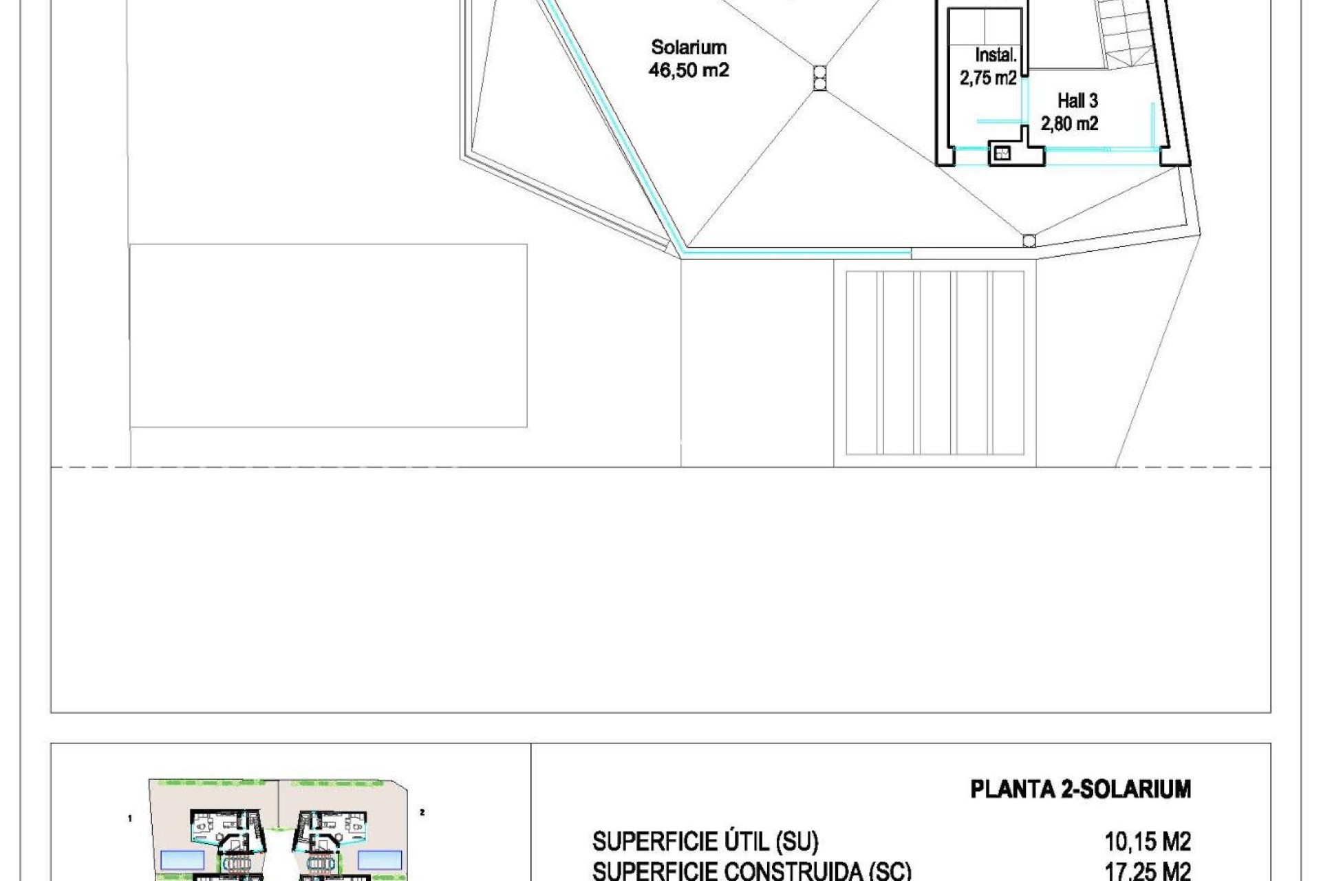 New Build - Villa - Orihuela Costa - Los Altos
