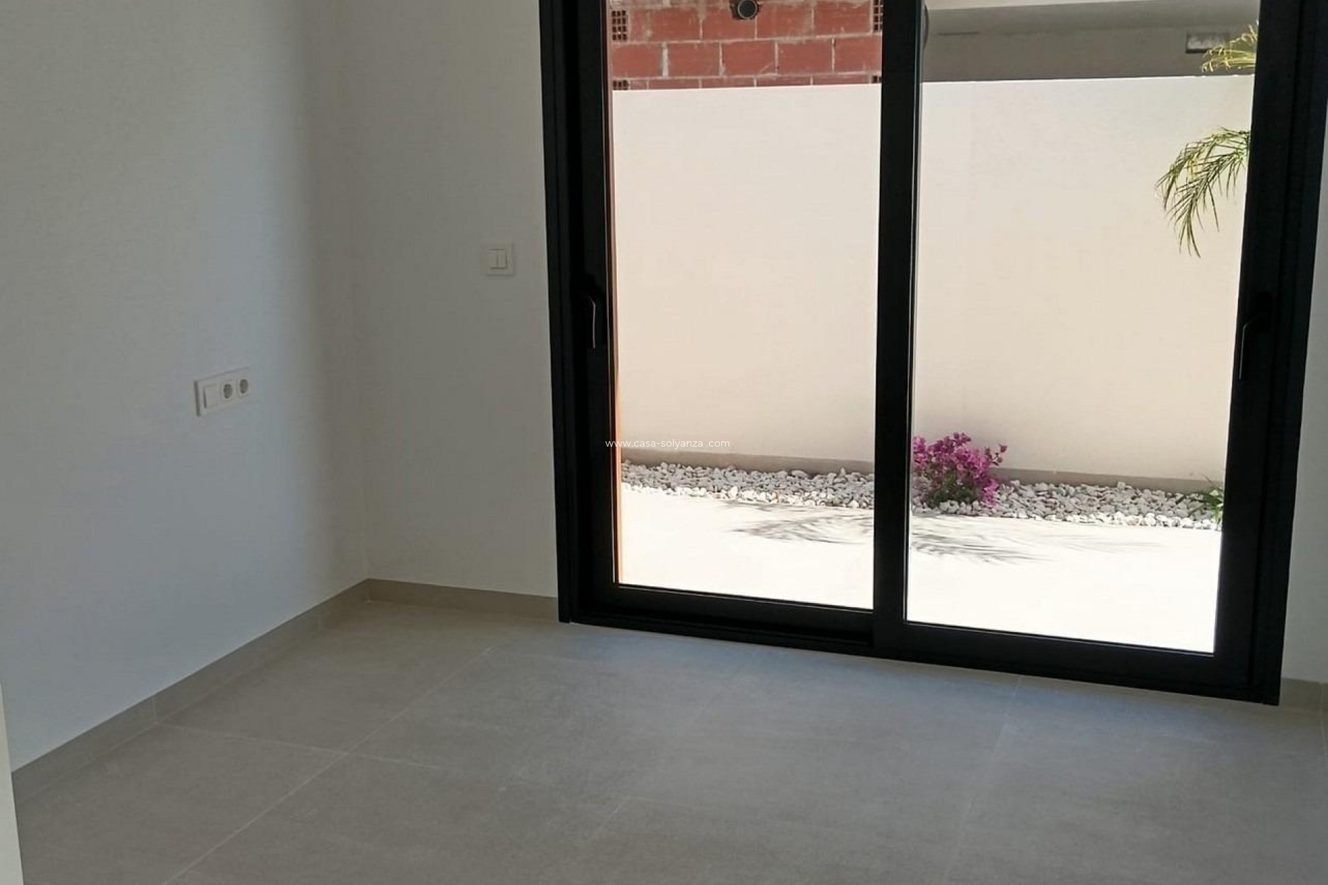 New Build - Villa - Pilar de la Horadada - Lo Romero Golf