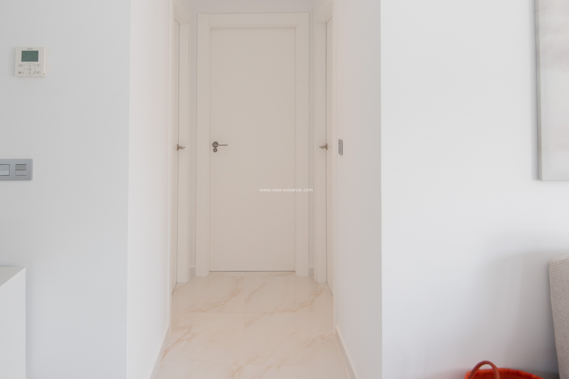 New Build - Villa - Pinar de Campoverde