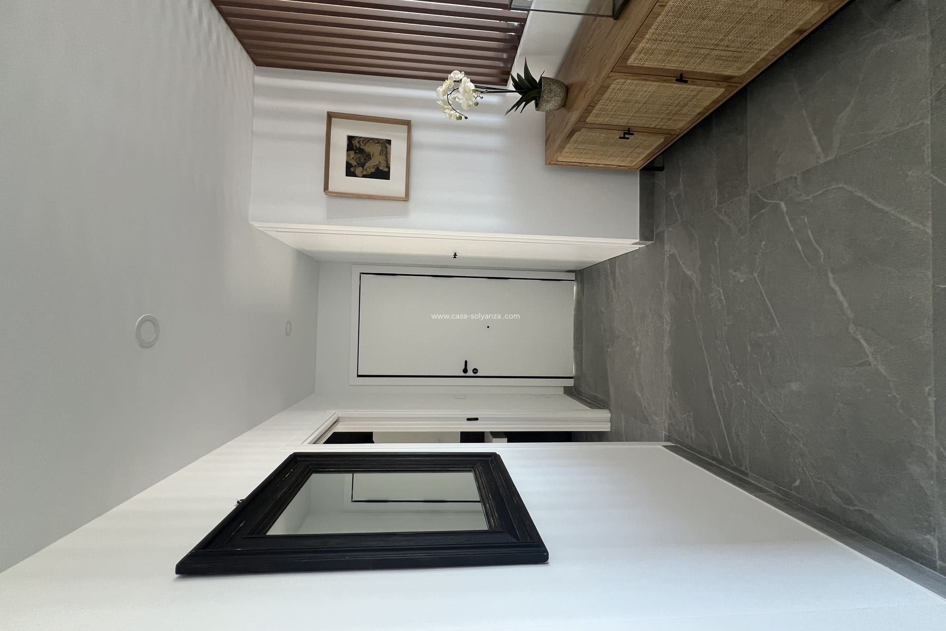 New Build - Villa - Polop