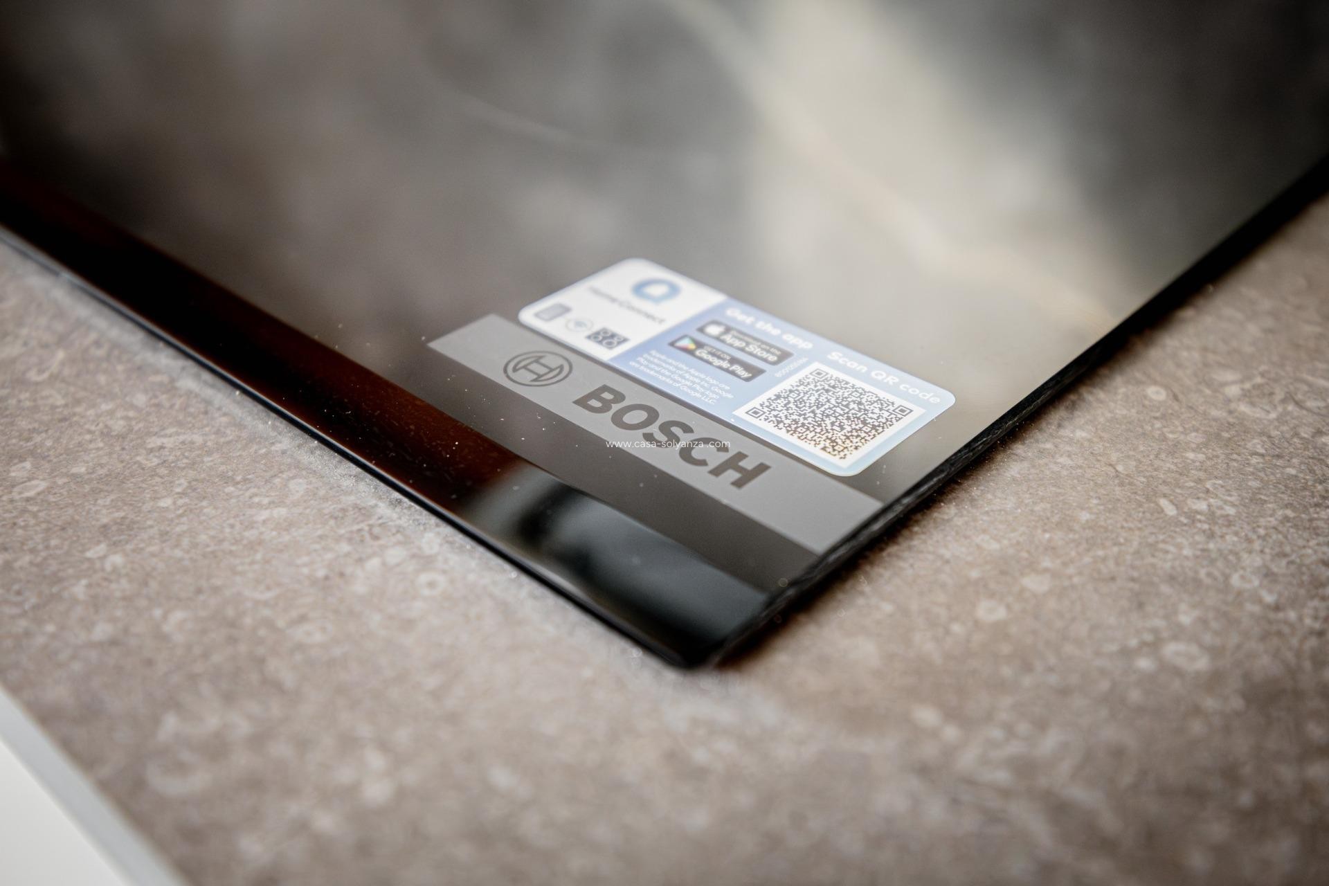 New Build - Villa - Rojales - Ciudad Quesada