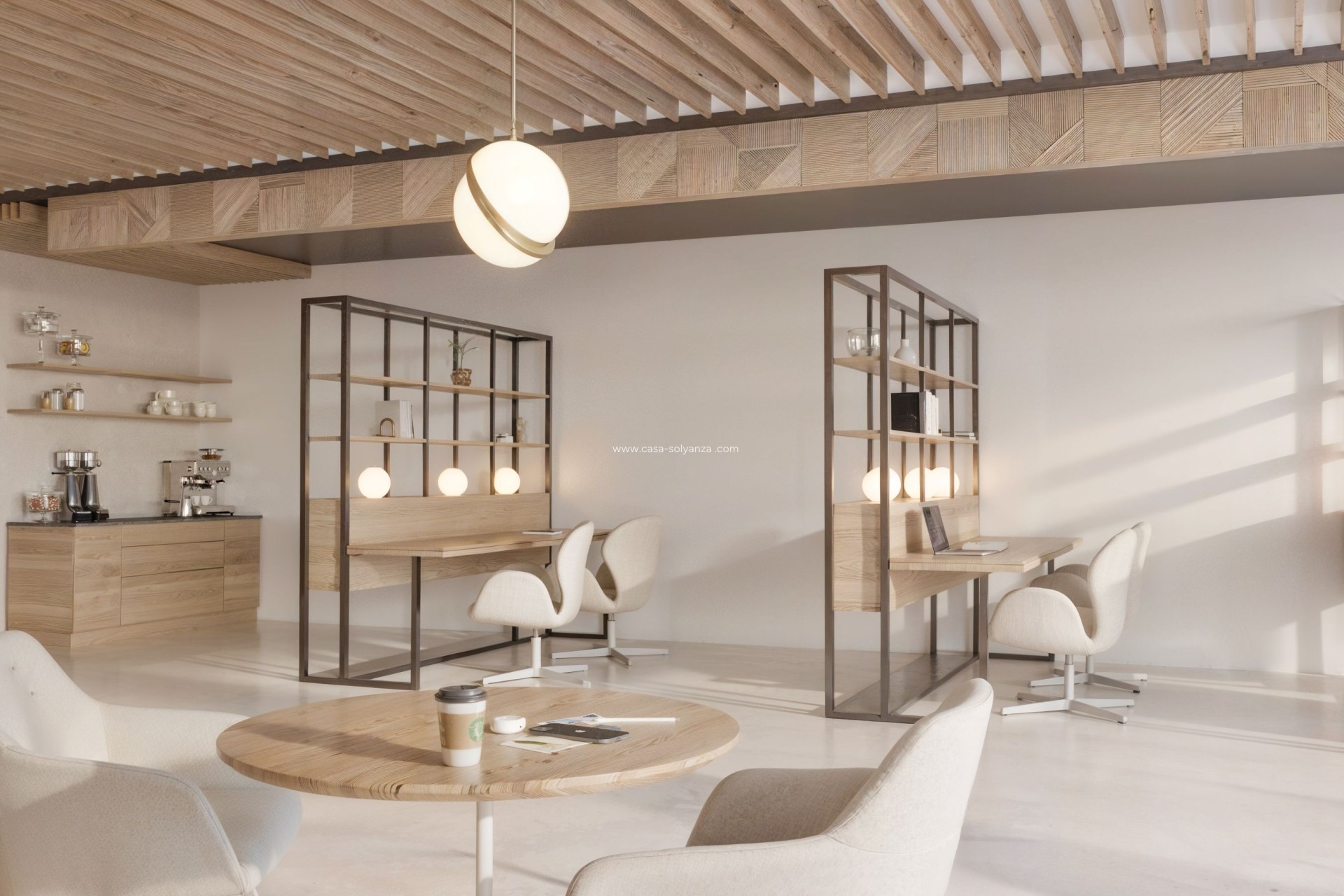 Nieuwbouw Woningen - Appartement / flat - La Nucía