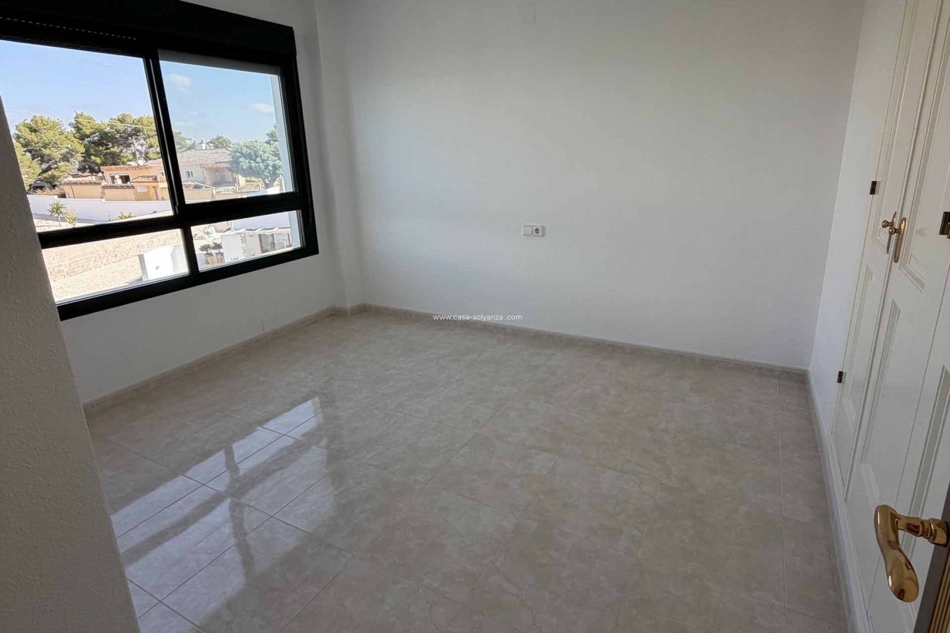 Nieuwbouw Woningen - Appartement / flat - Orihuela Costa - Lomas de Campoamor