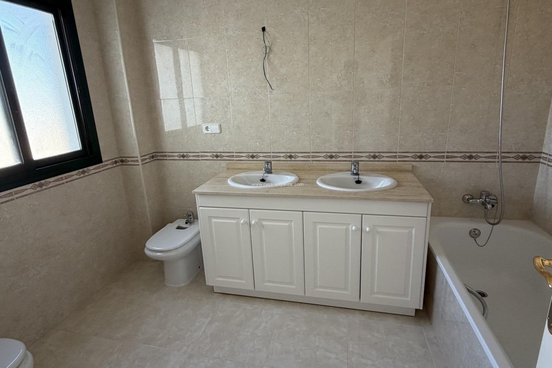 Nieuwbouw Woningen - Appartement / flat - Orihuela Costa - Lomas de Campoamor