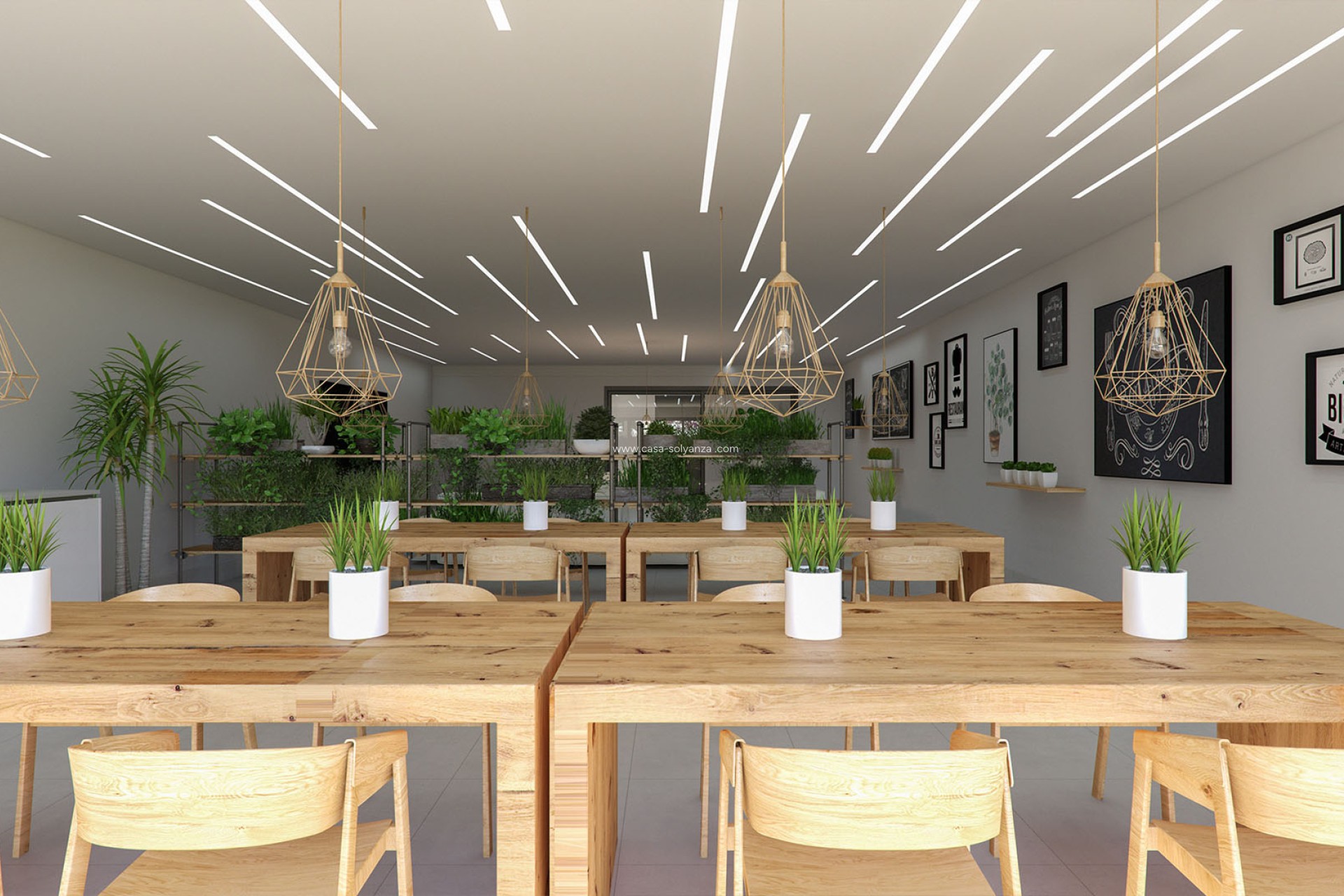 Nieuwbouw Woningen - Appartement / flat - Orihuela Costa