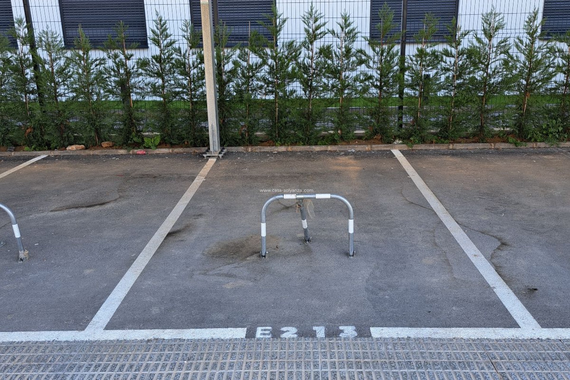 Nieuwbouw Woningen - Appartement / flat - Orihuela Costa