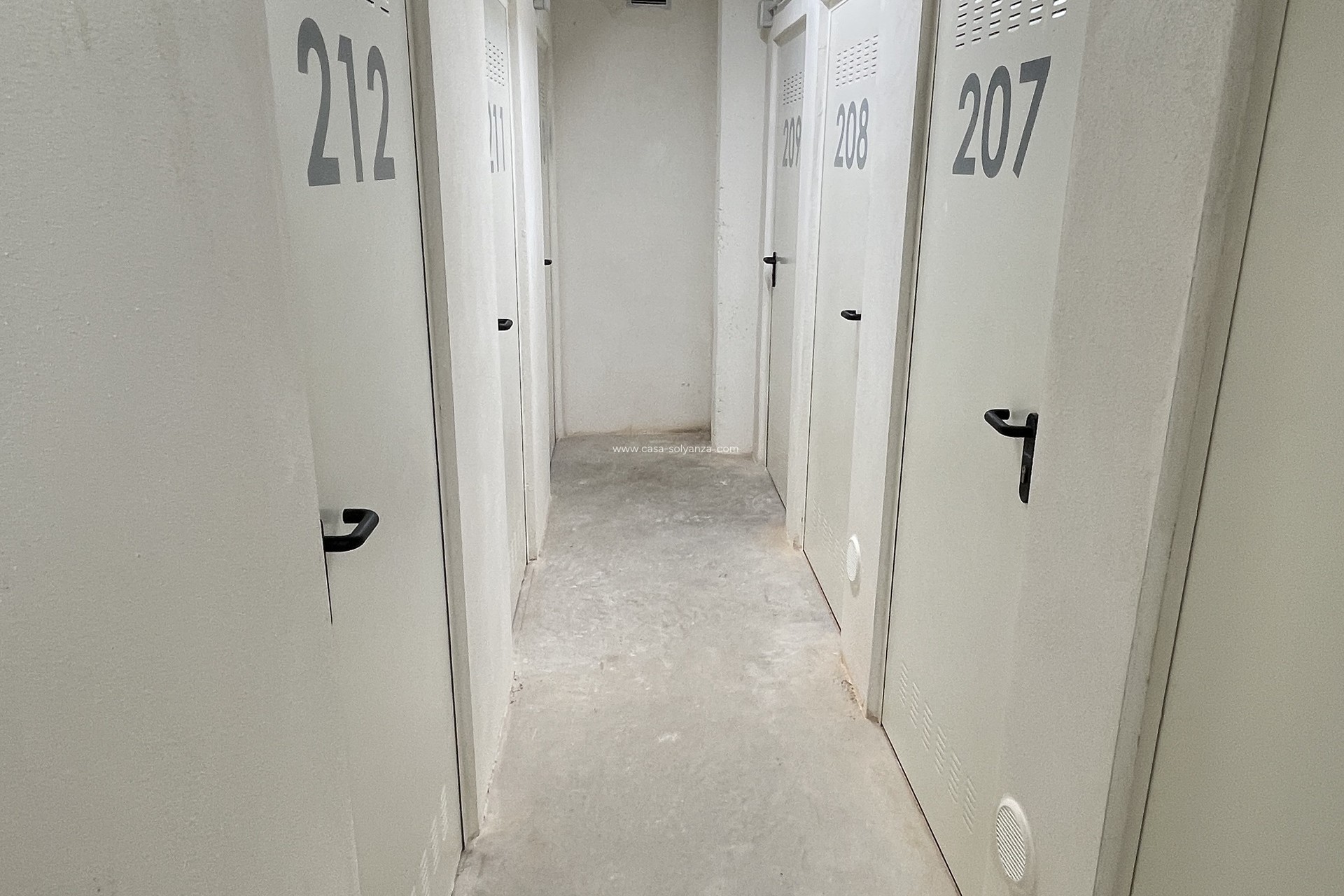 Nieuwbouw Woningen - Appartement / flat - Orihuela Costa