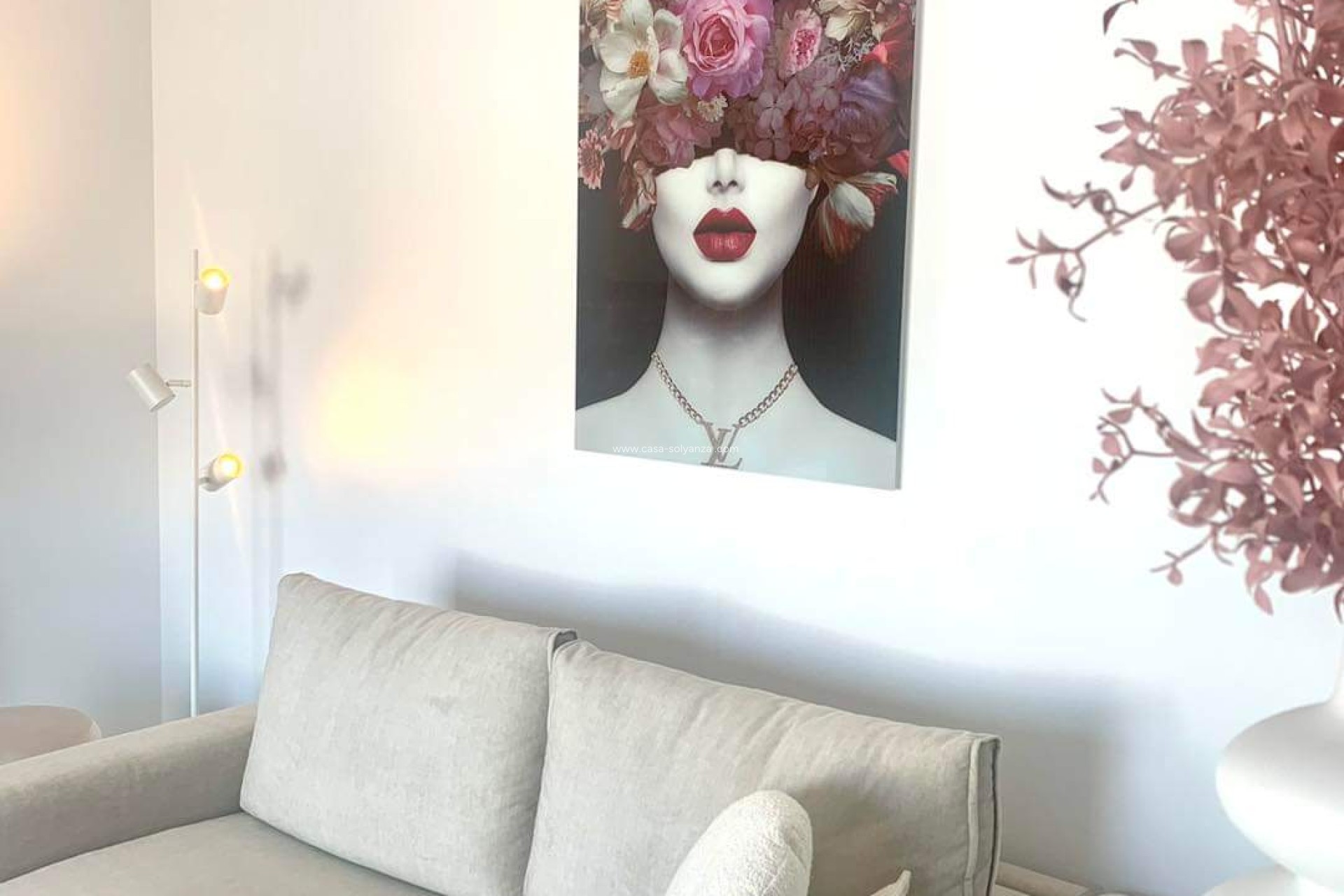 Nieuwbouw Woningen - Appartement / flat - Pilar de la Horadada