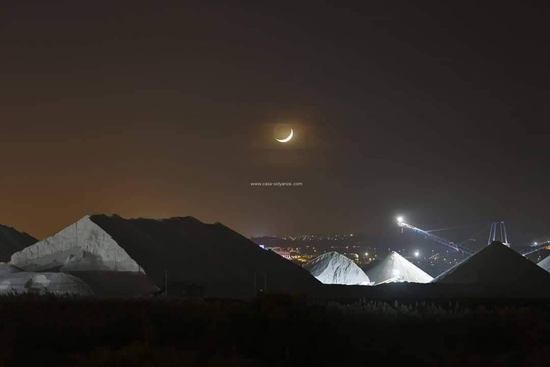 Nieuwbouw Woningen - Appartement / flat - Torrevieja - Center