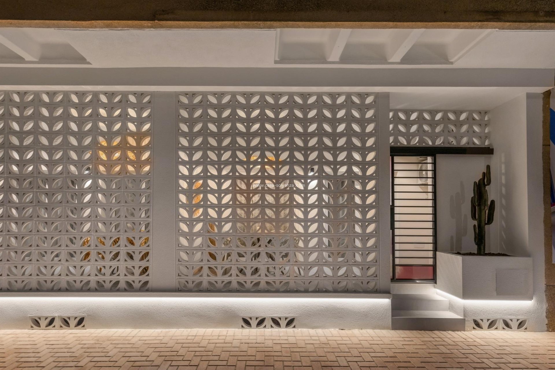 Nieuwbouw Woningen - Appartement / flat - Torrevieja - Playa Los Naufragos