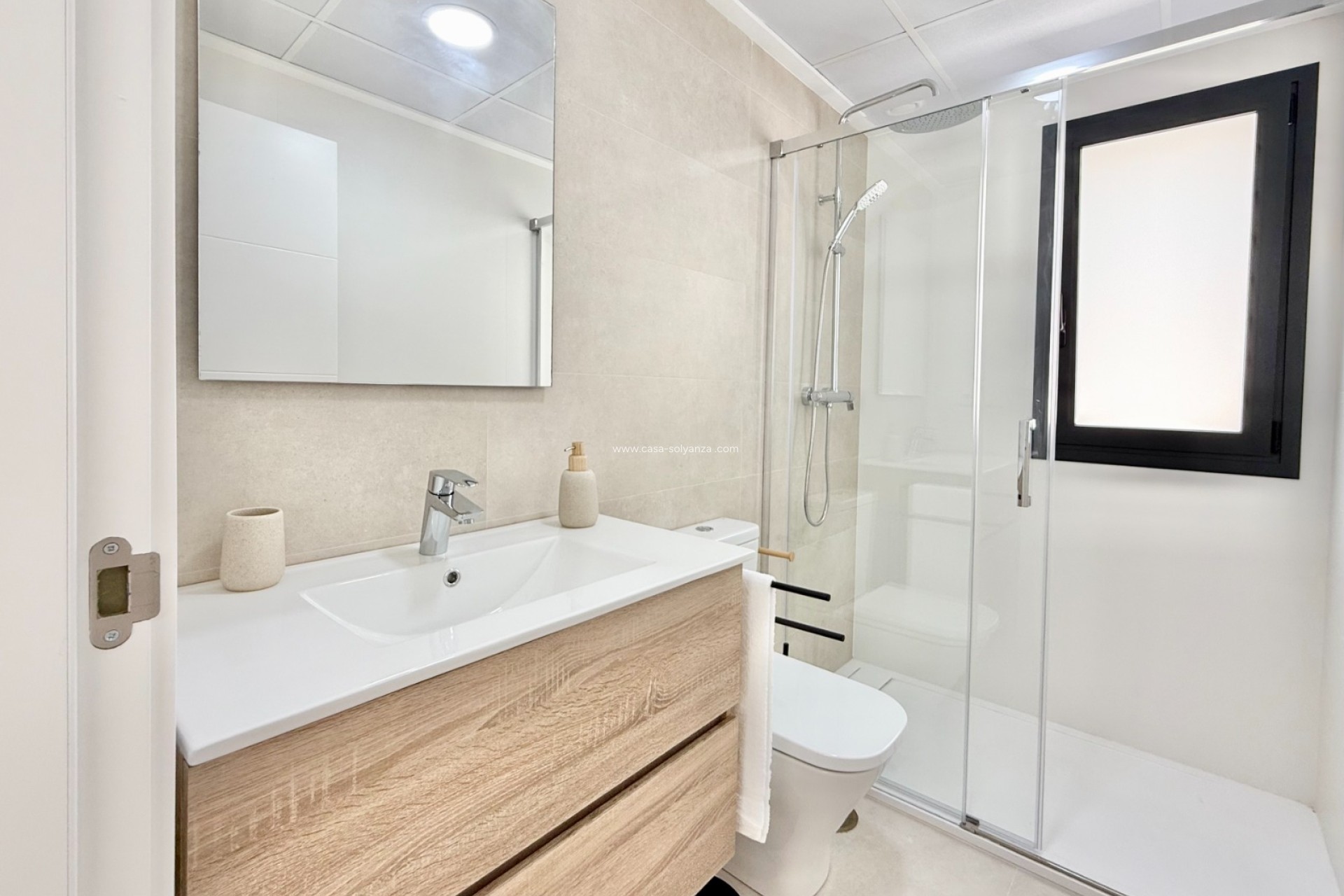 Nieuwbouw Woningen - Bungalow - Cox