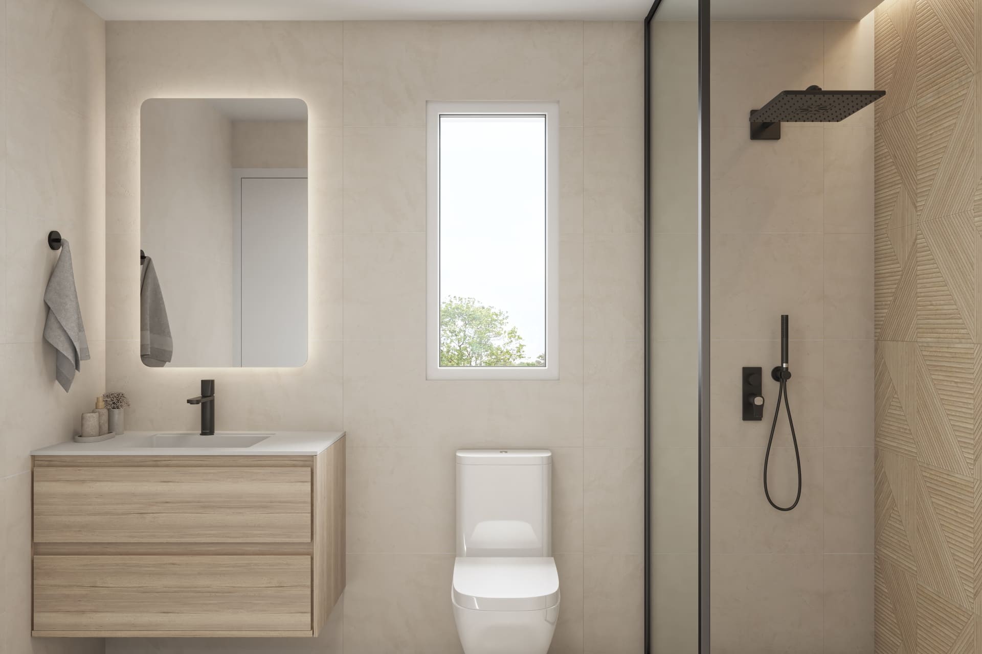 Nieuwbouw Woningen - Bungalow - Pilar de la Horadada