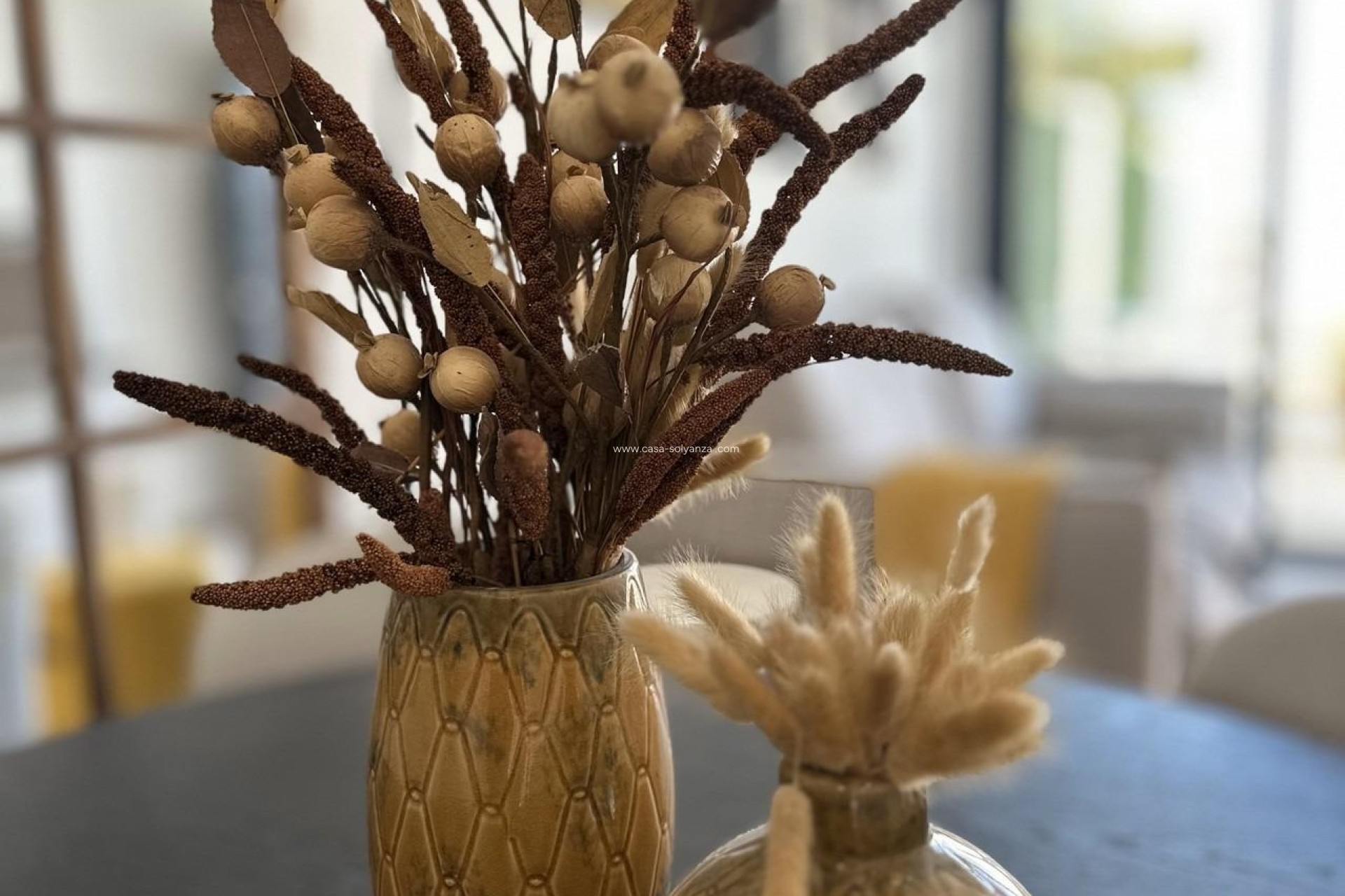 Nieuwbouw Woningen - Bungalow - San Fulgencio - Pueblo