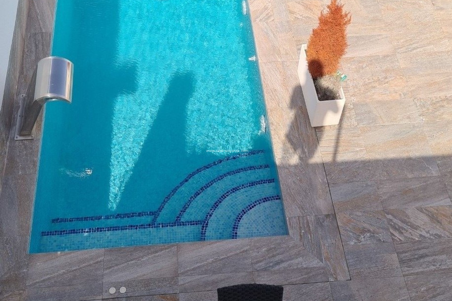 Nieuwbouw Woningen - Herenhuis - Avileses