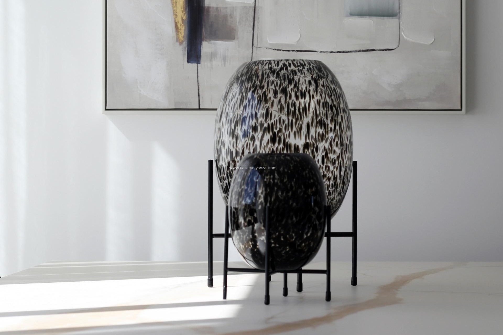 Nieuwbouw Woningen - Herenhuis - Pilar de la Horadada - El Pilar de la Horadada