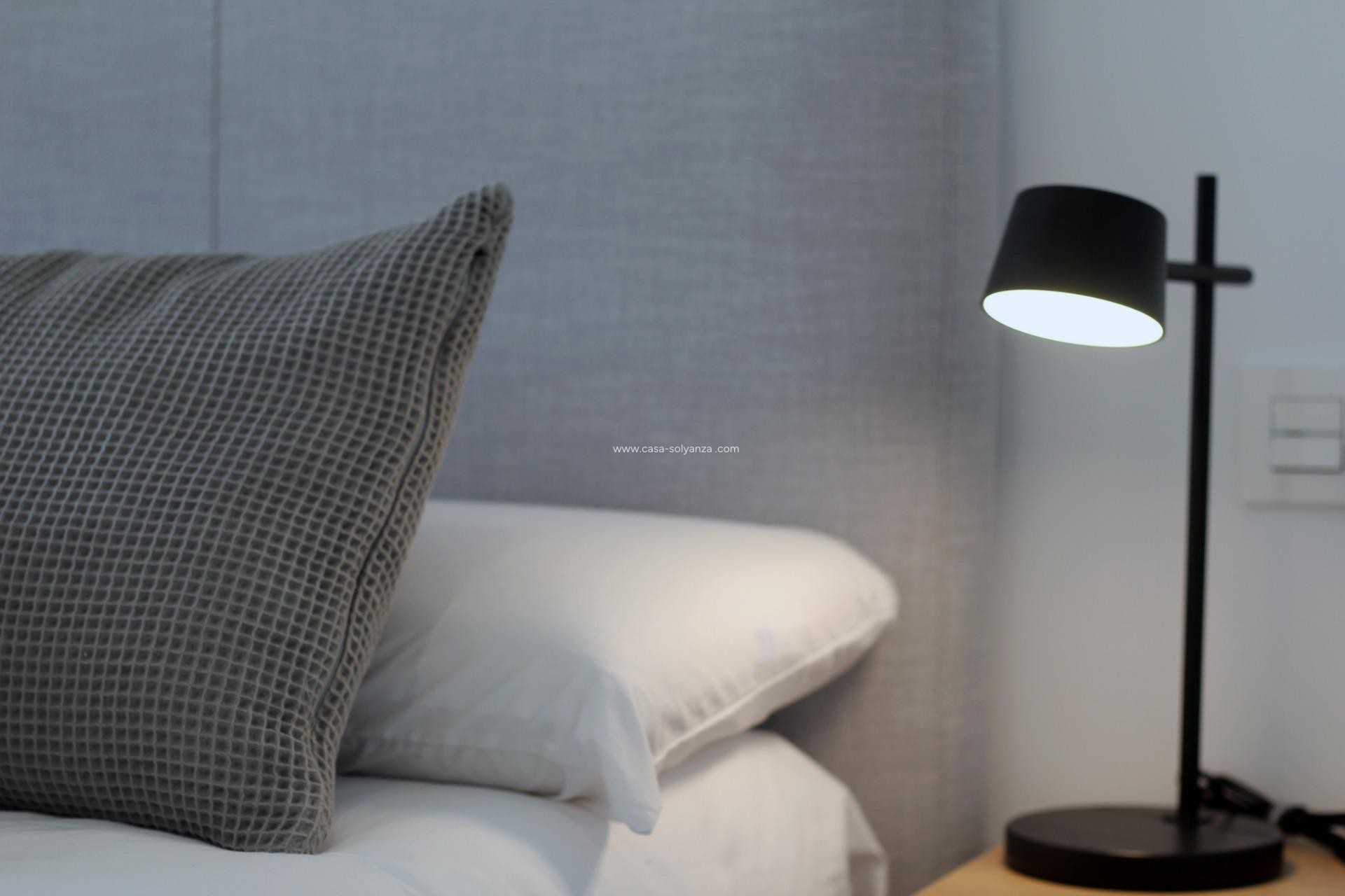 Nieuwbouw Woningen - Herenhuis - Pilar de la Horadada - El Pilar de la Horadada