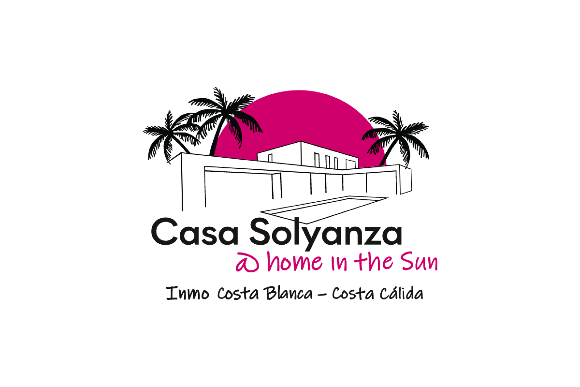 Nieuwbouw Woningen - Herenhuis - San Fulgencio