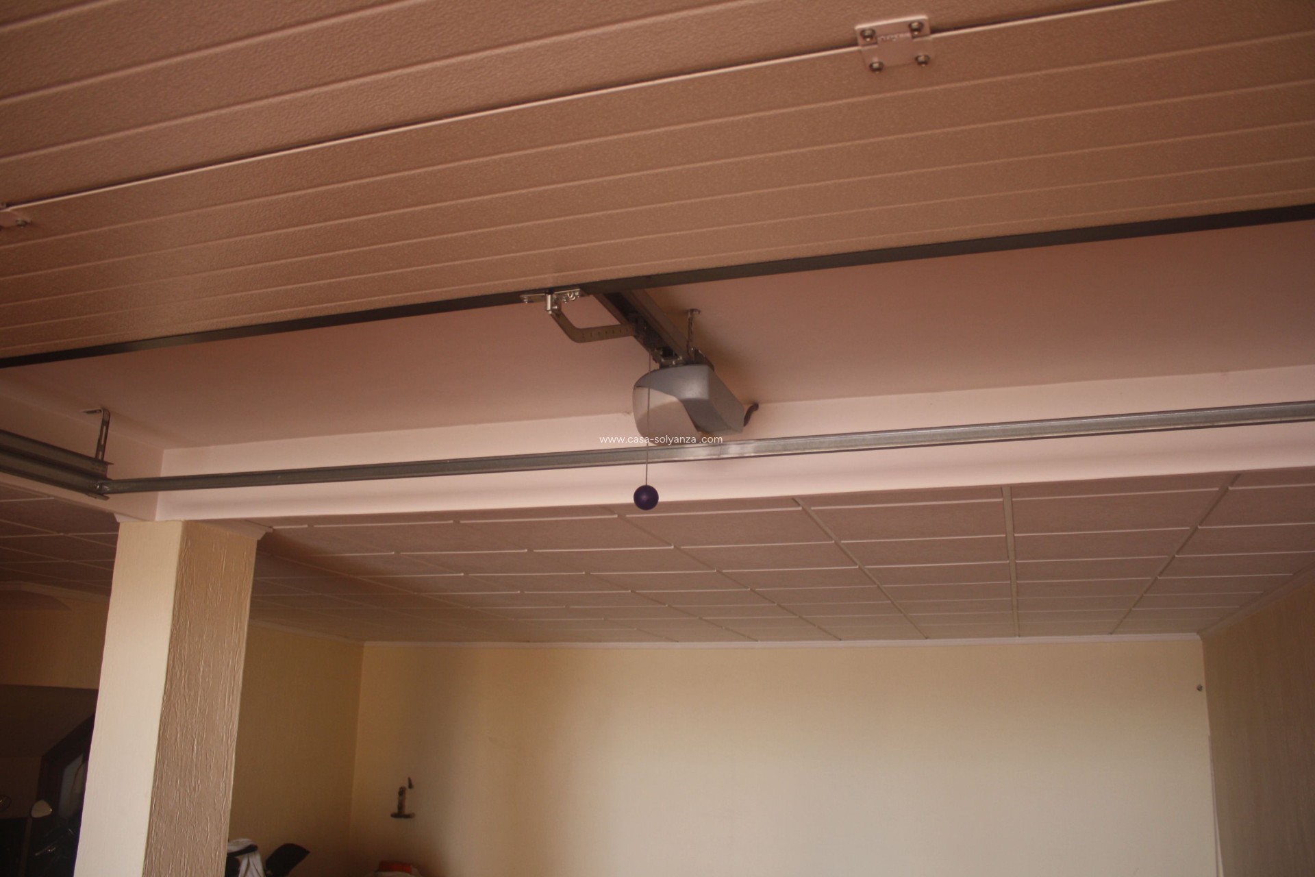 Nieuwbouw Woningen - Herenhuis - Torrevieja