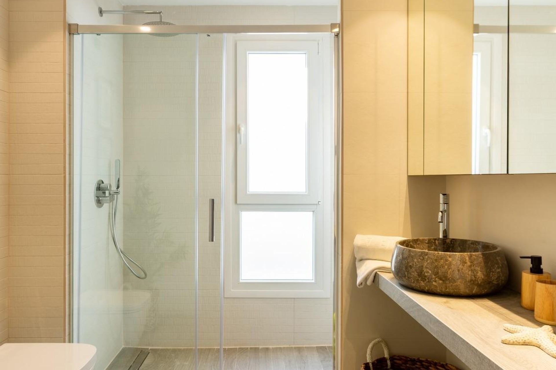 Nieuwbouw Woningen - Villa - Algorfa - La Finca Golf Resort