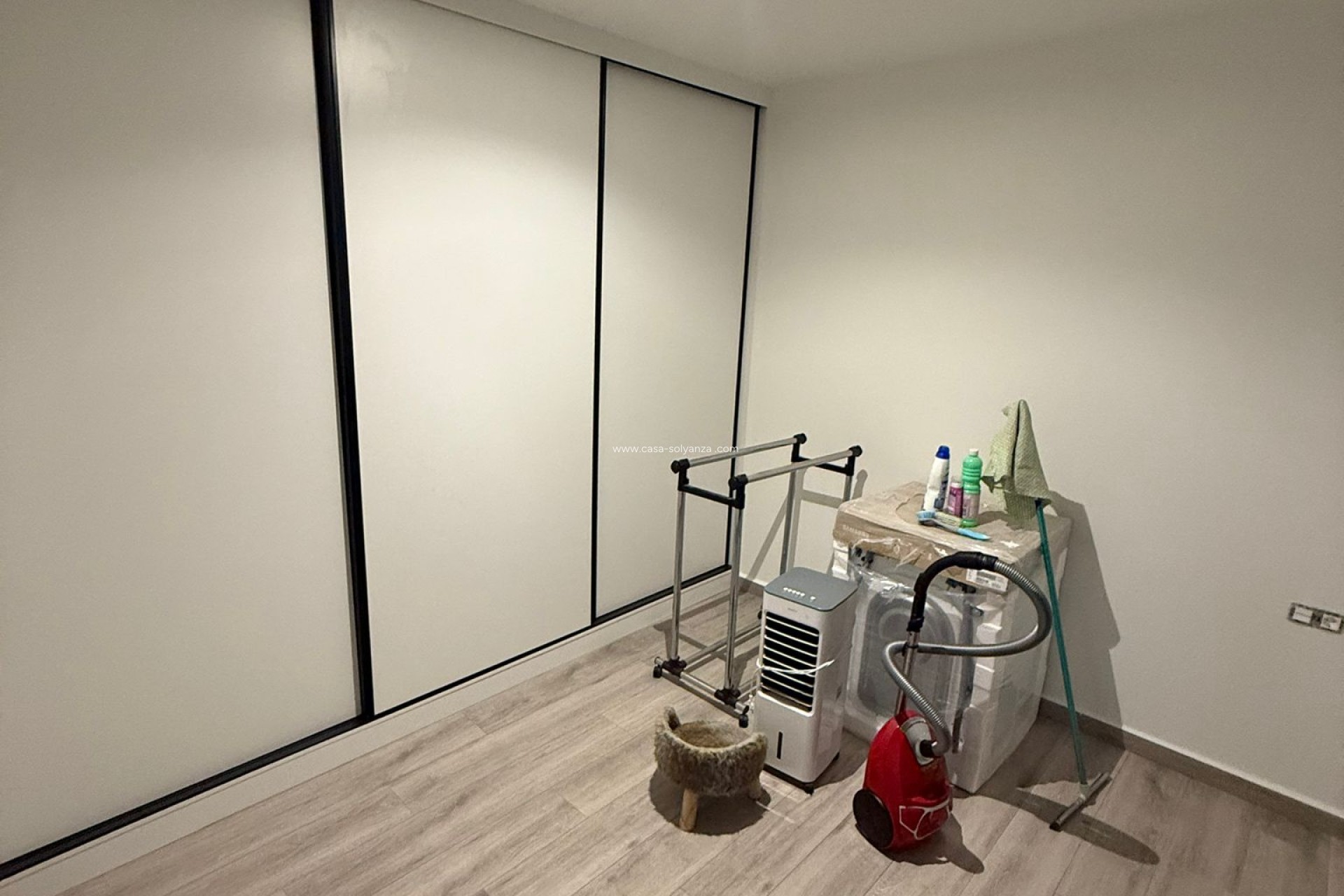 Nieuwbouw Woningen - Villa - Bigastro - Center