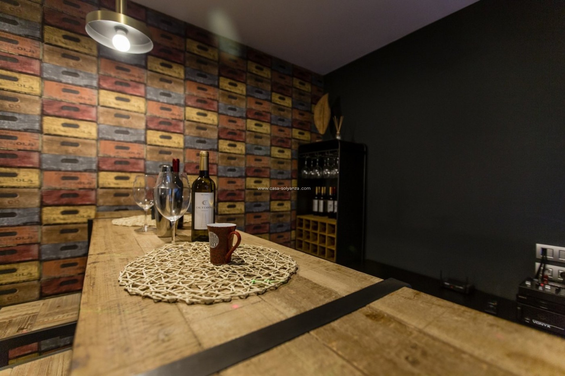 Nieuwbouw Woningen - Villa - Cartagena - Playa honda