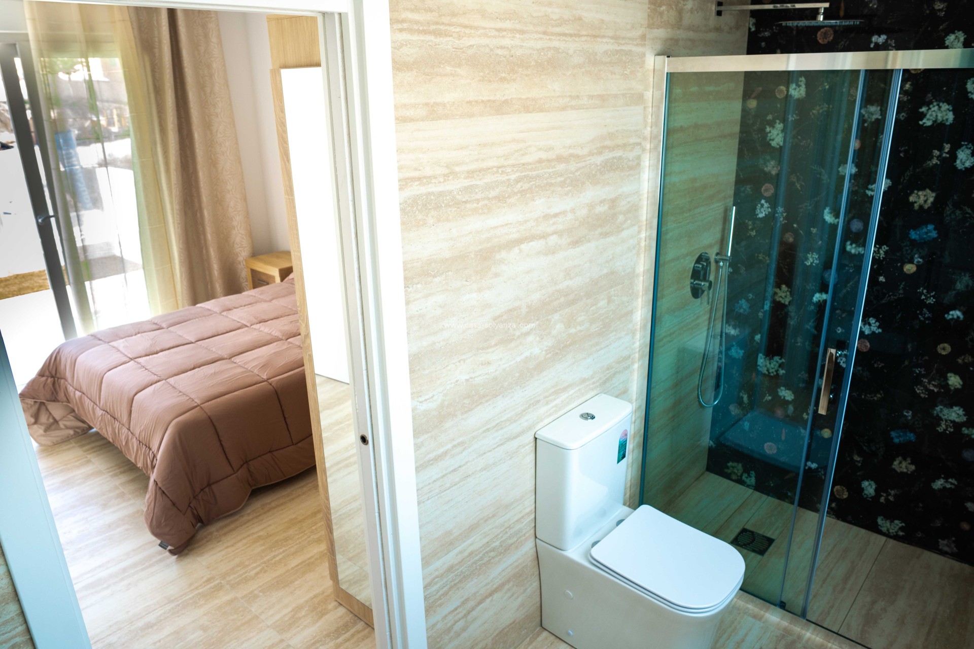 Nieuwbouw Woningen - Villa - Ciudad Quesada