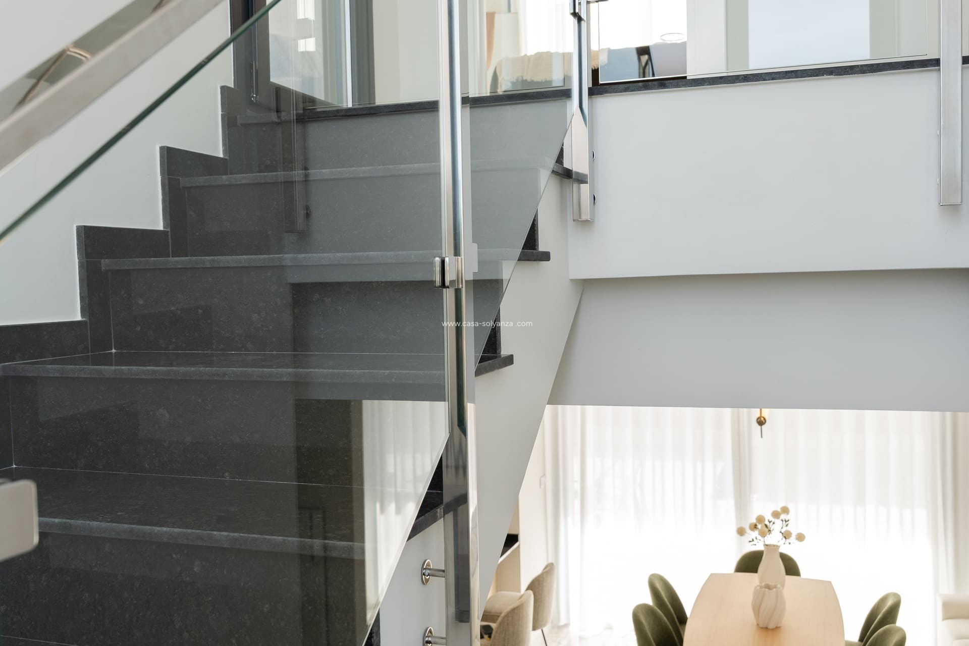 Nieuwbouw Woningen - Villa - Ciudad Quesada