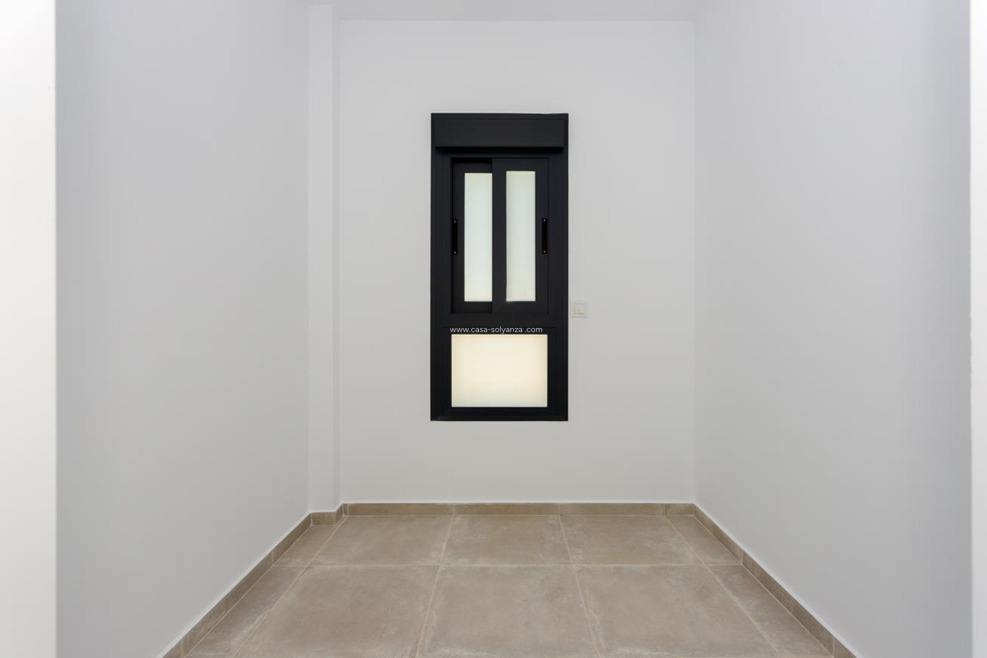 Nieuwbouw Woningen - Villa - Daya Nueva