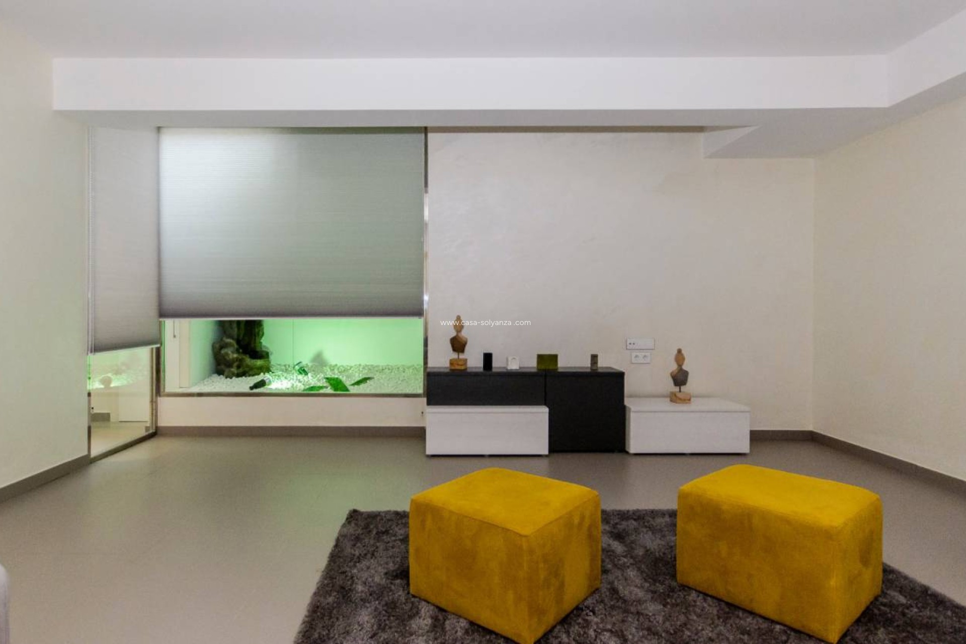 Nieuwbouw Woningen - Villa - Dehesa De Campoamor