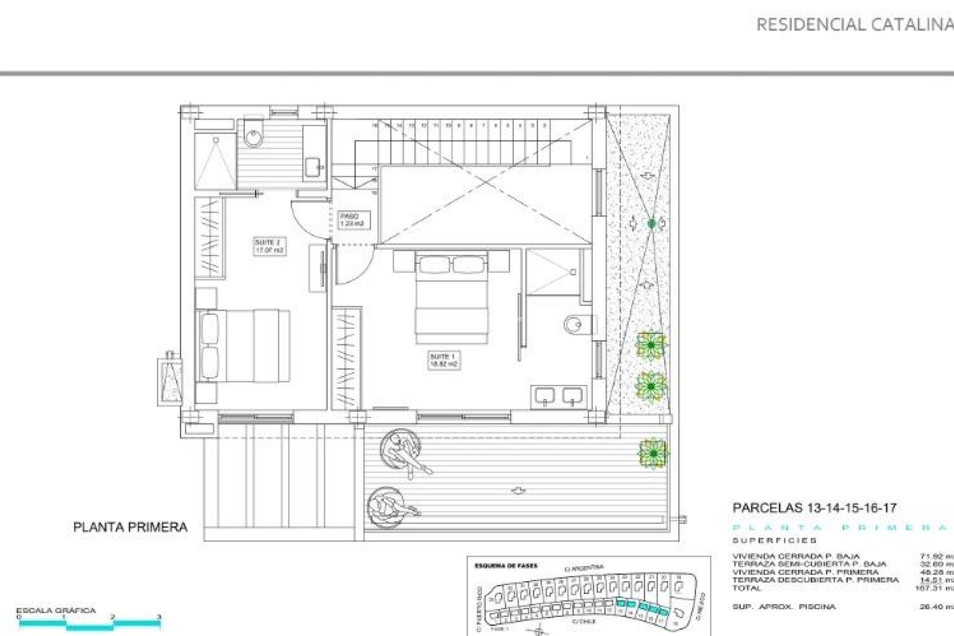 Nieuwbouw Woningen - Villa - Finestrat - Golf Bahia