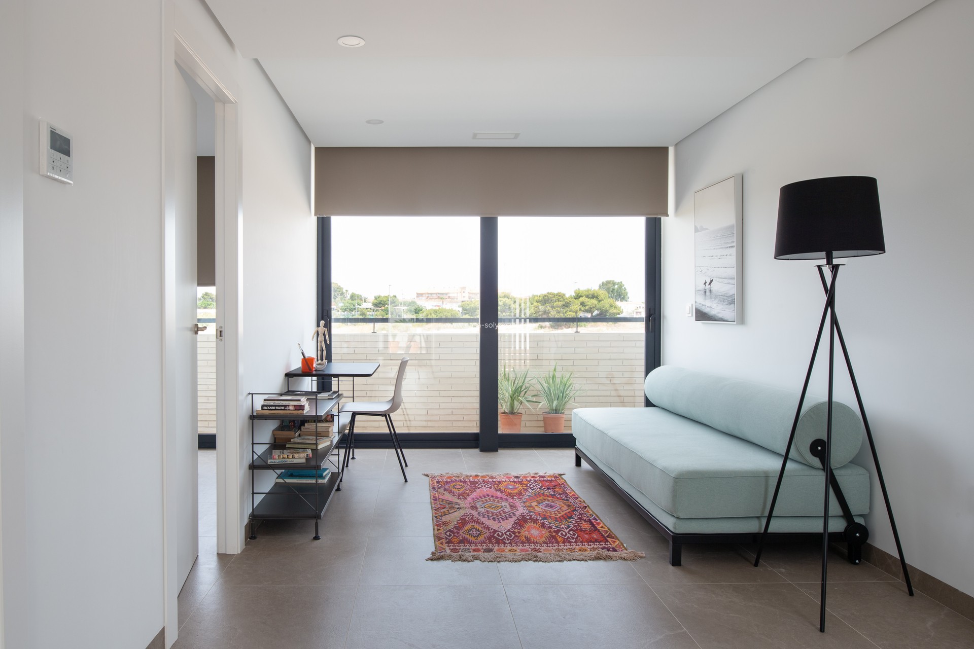 Nieuwbouw Woningen - Villa - Orihuela Costa