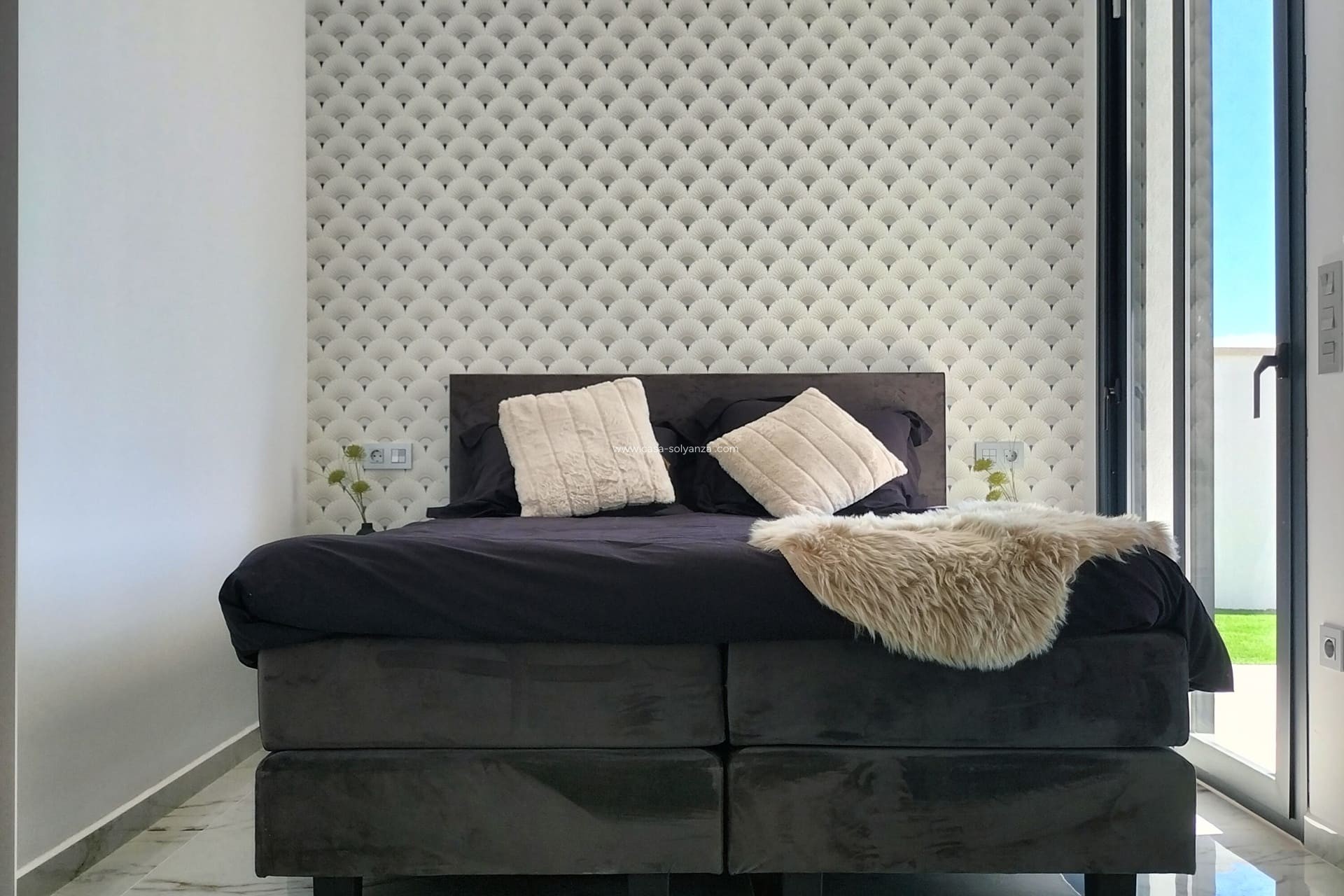 Nieuwbouw Woningen - Villa - Pilar de la Horadada