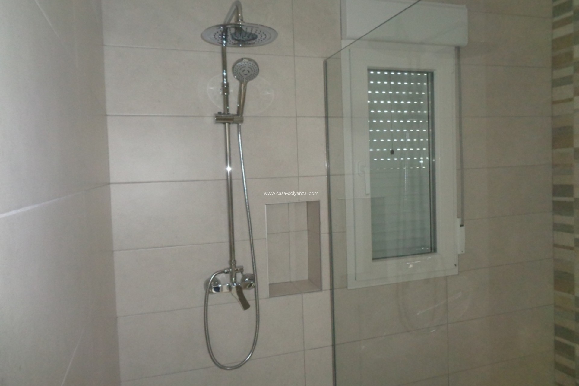 Nieuwbouw Woningen - Villa - Pinoso