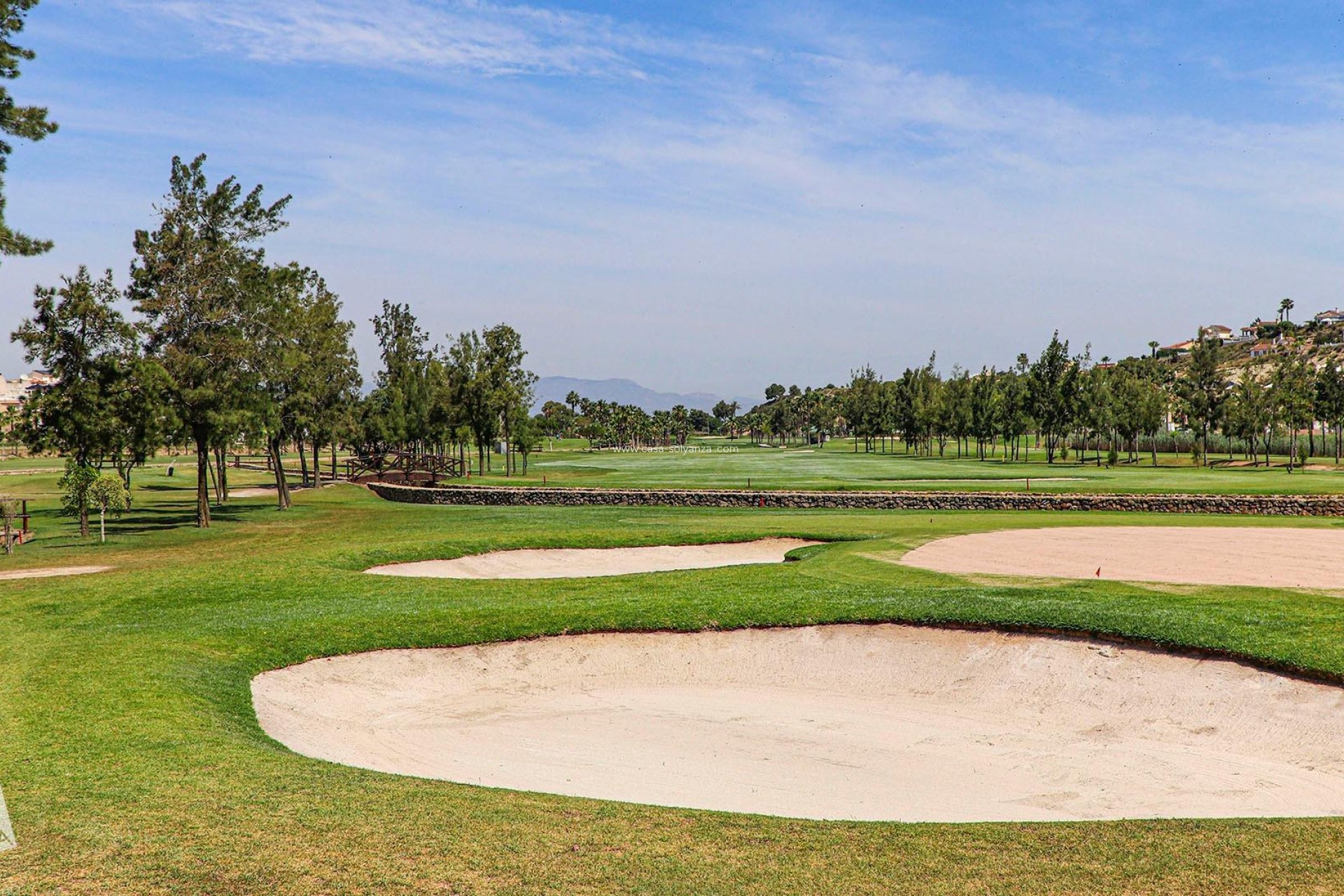 Nieuwbouw Woningen - Villa - Rojales - Ciudad Quesada