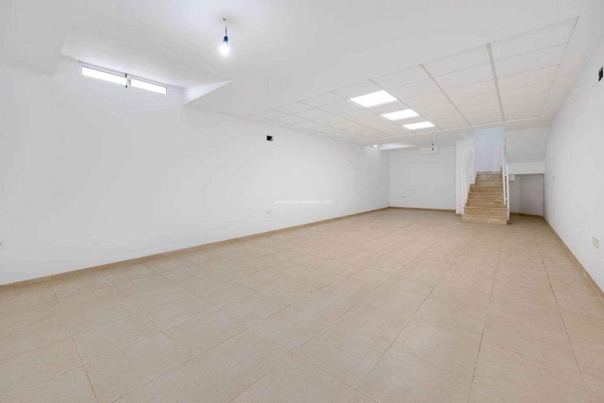 Nieuwbouw Woningen - Villa - San Fulgencio - El Oasis