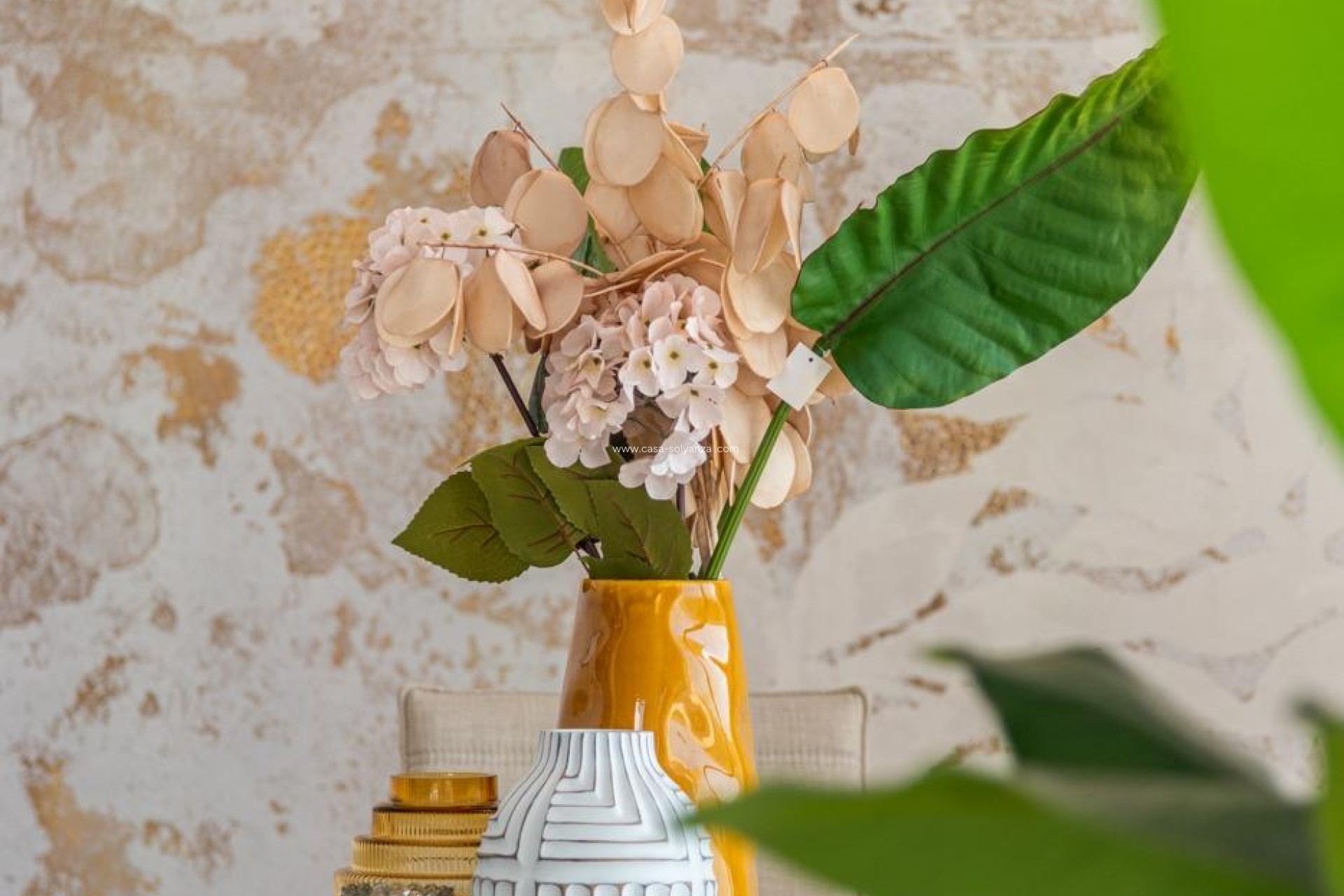 Nieuwbouw Woningen - Villa - Vera - Vera Playa