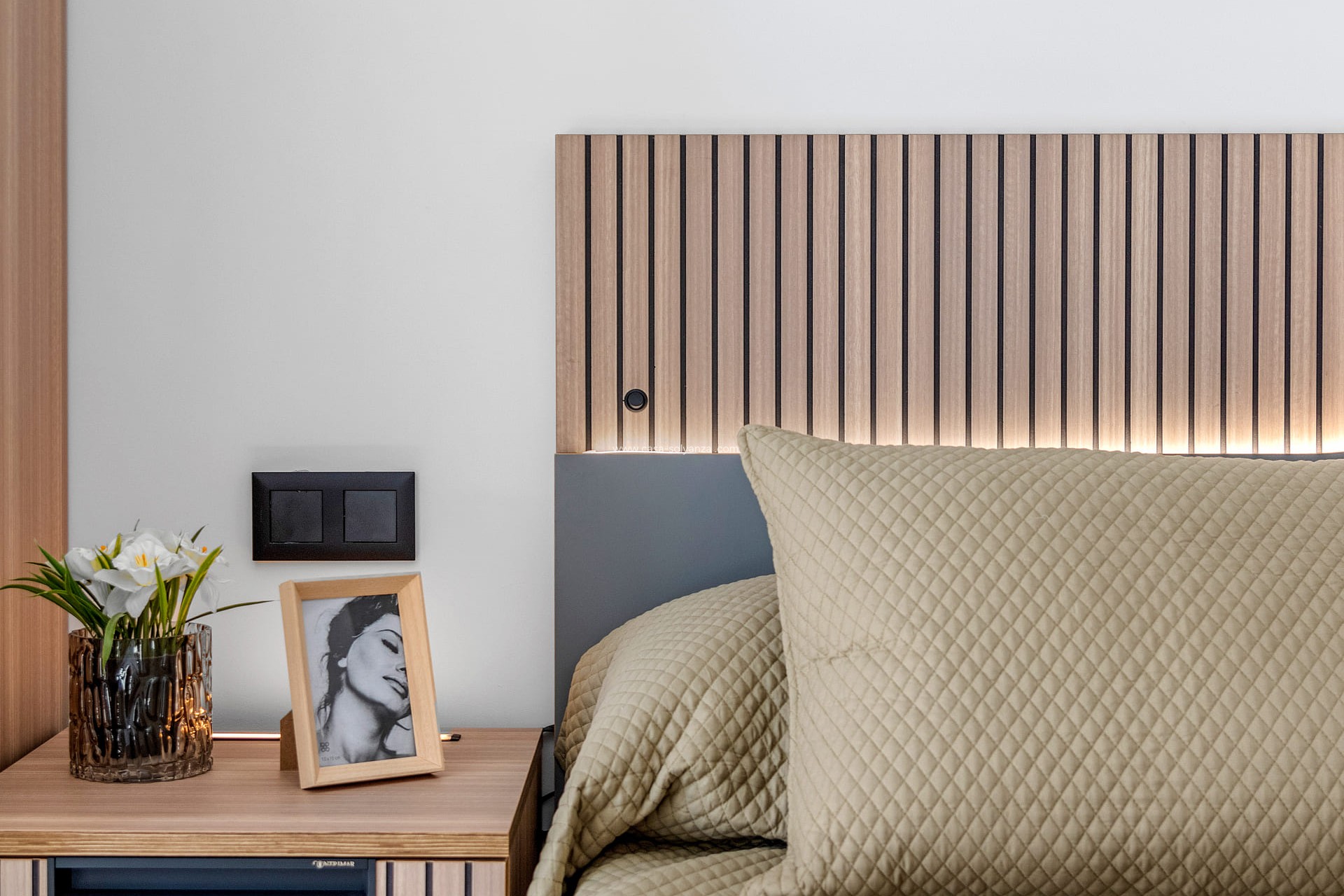 Nouvelle construction - Appartement - Guardamar del Segura