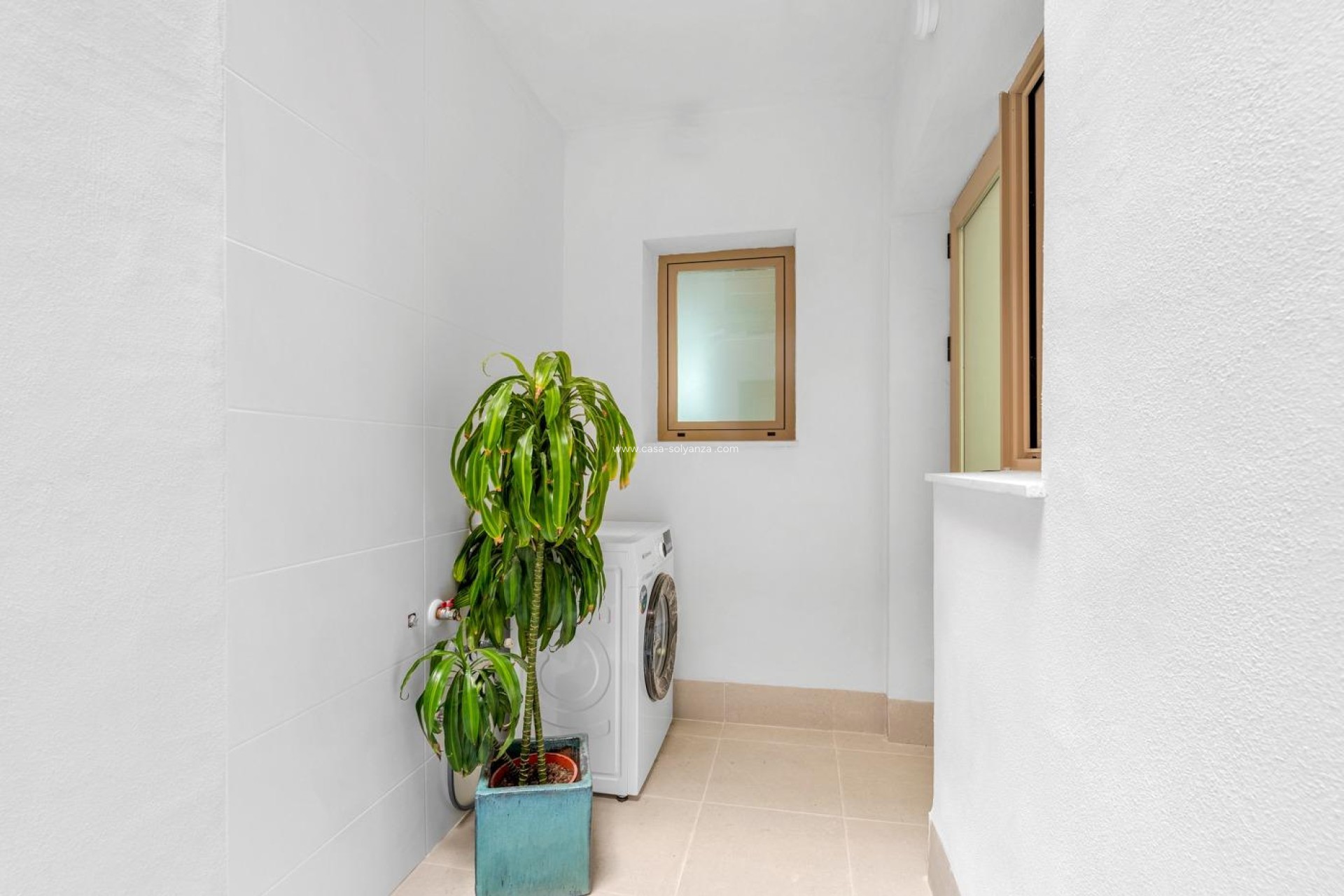Nouvelle construction - Appartement - Jacarilla - pueblo