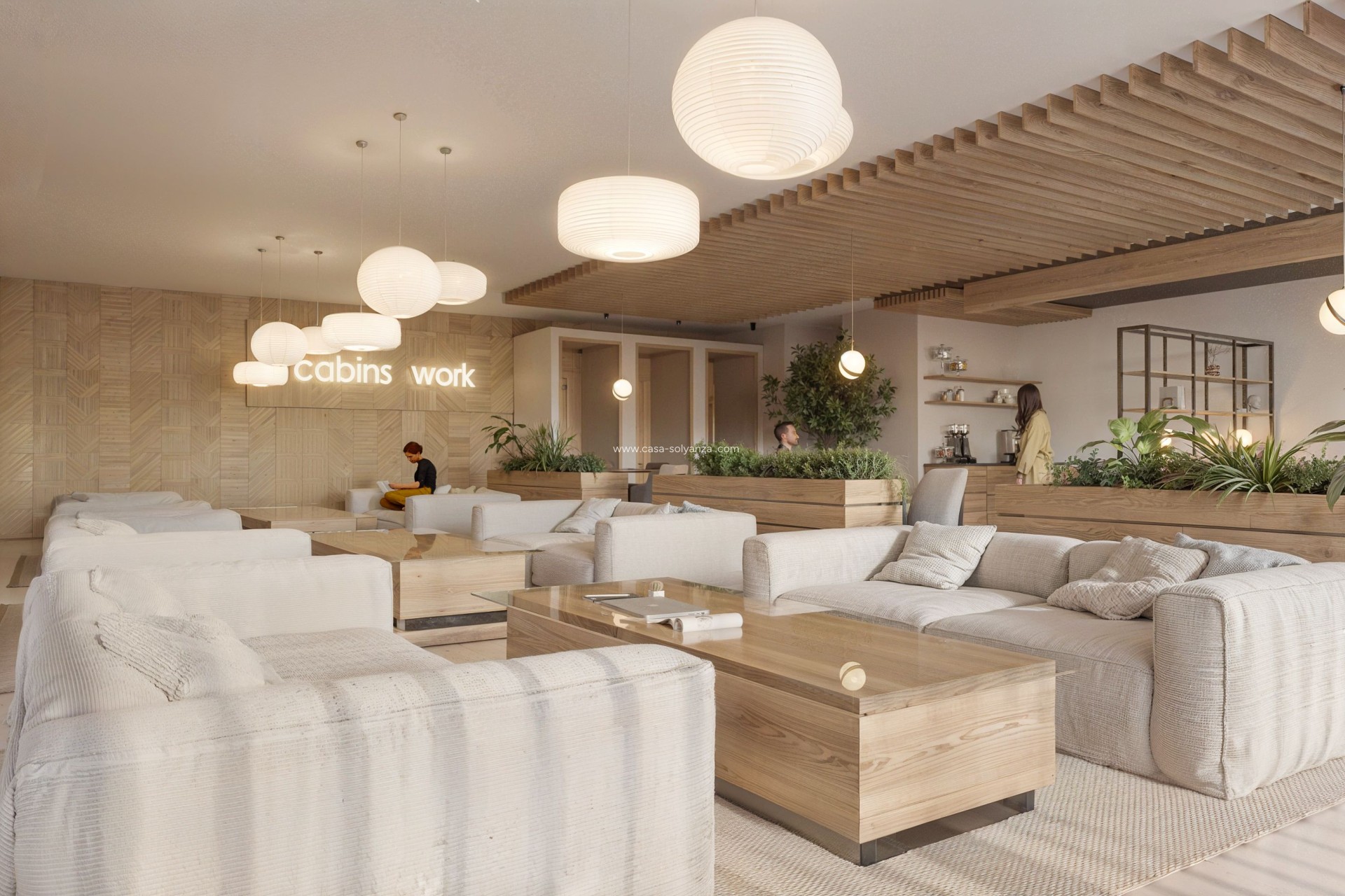 Nouvelle construction - Appartement - La Nucía