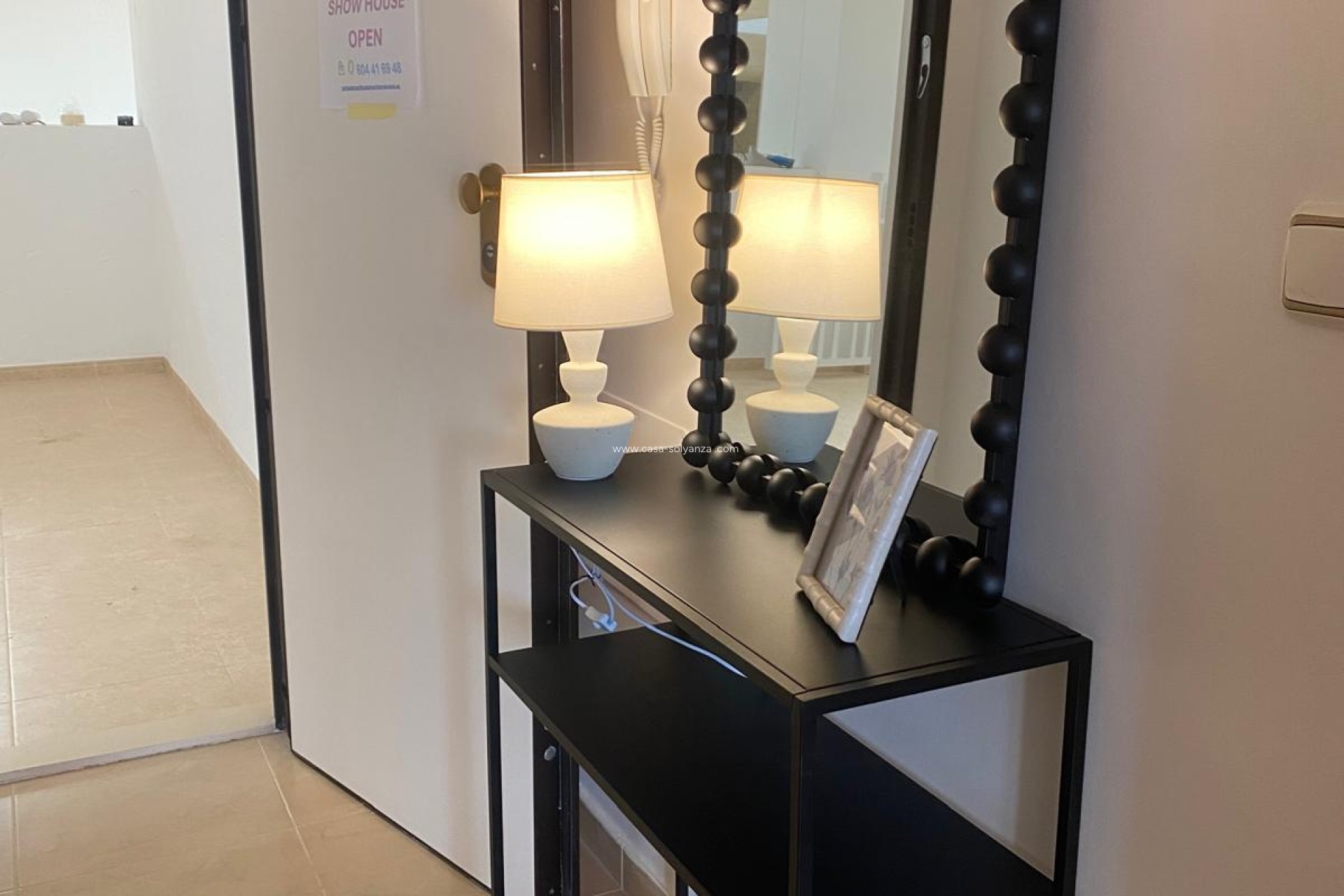 Nouvelle construction - Appartement - Orihuela