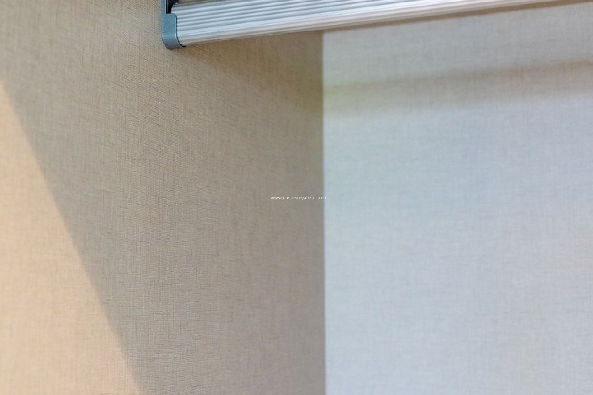 Nouvelle construction - Appartement - Santa Pola - Gran Alacant