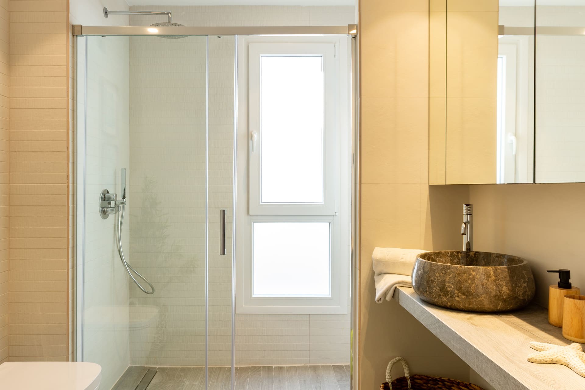 Nouvelle construction - Bungalow - Algorfa