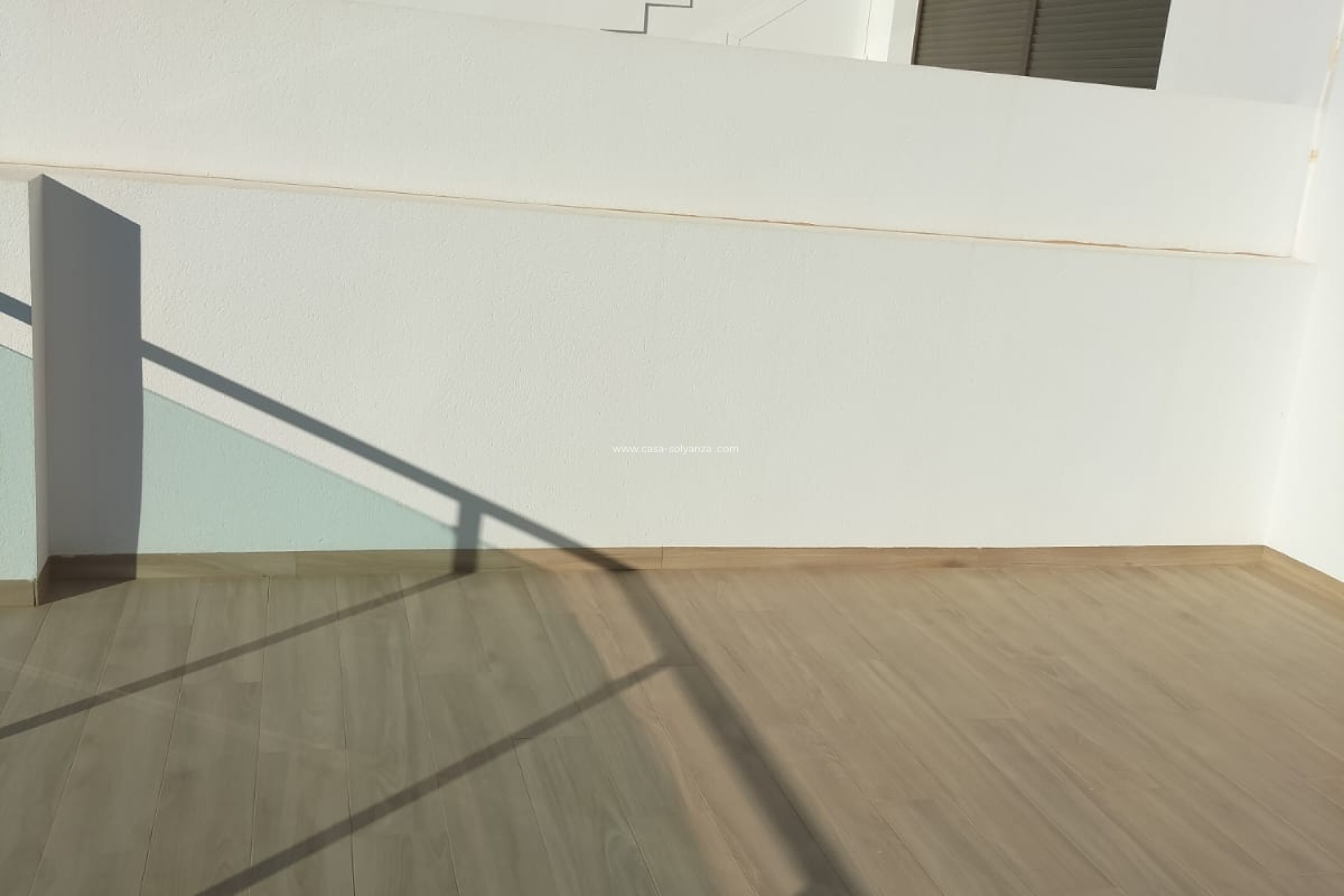 Nouvelle construction - Bungalow - Orihuela Costa