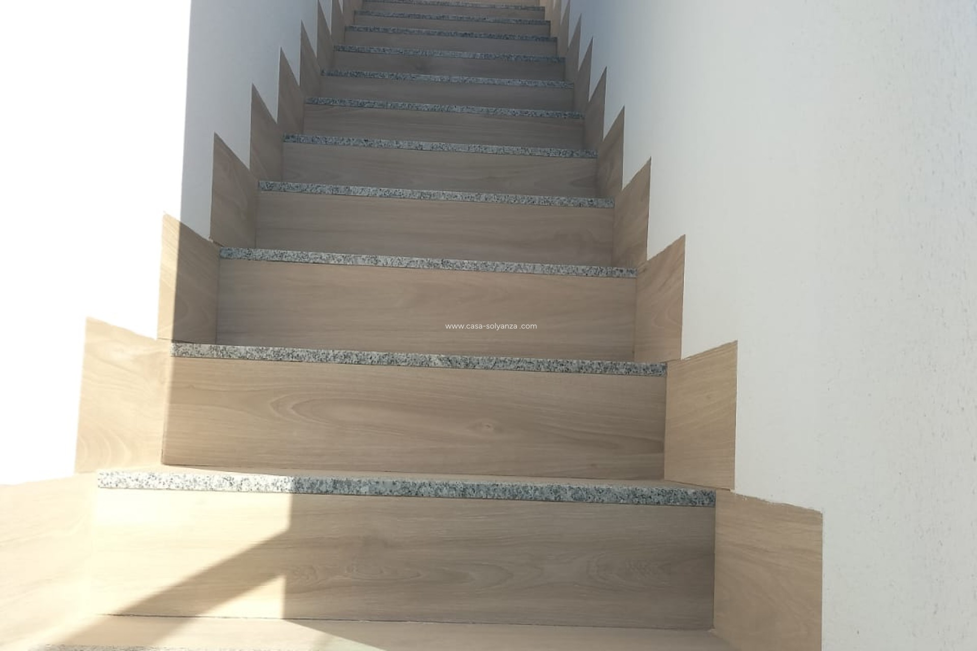 Nouvelle construction - Bungalow - Orihuela Costa