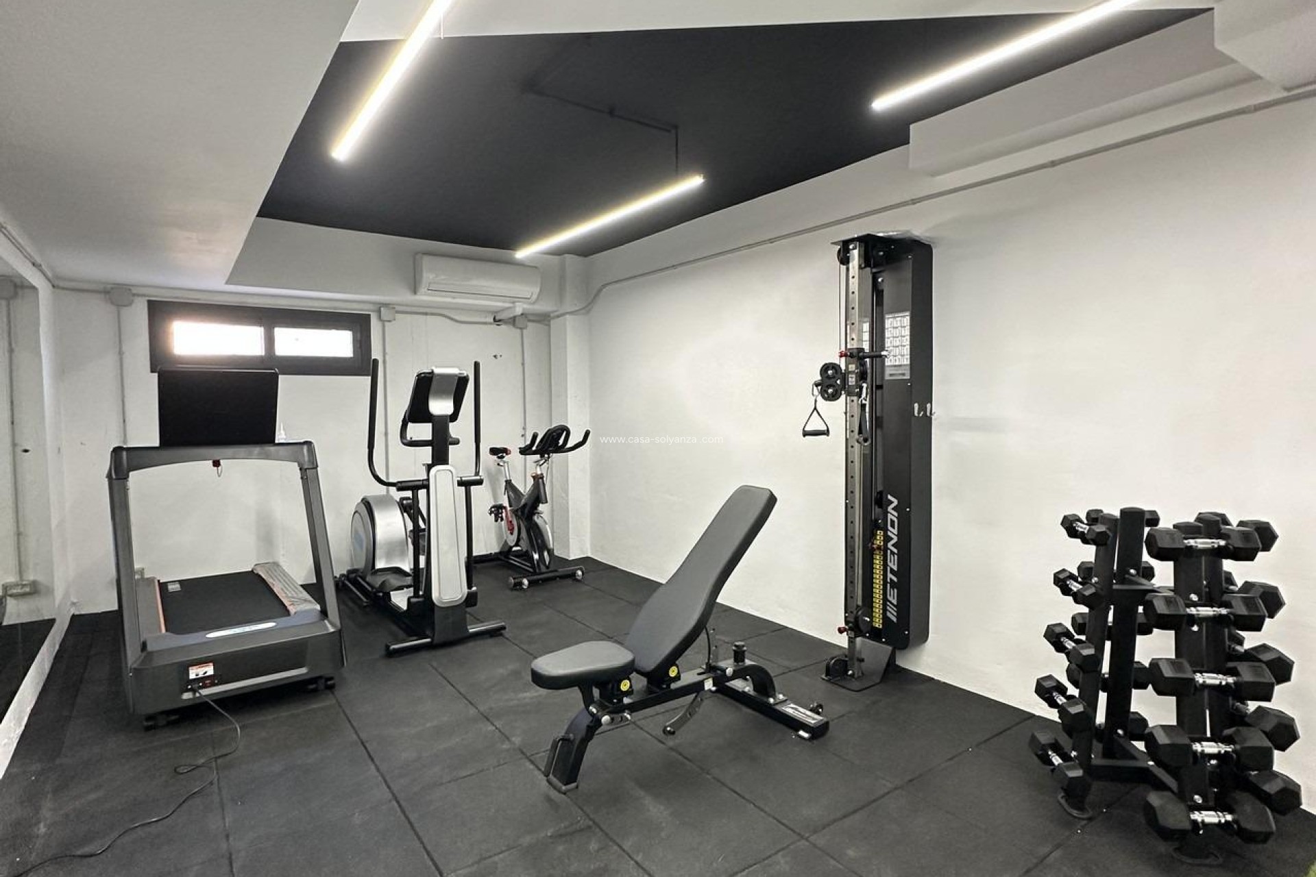 Nouvelle construction - Bungalow - Pilar de la Horadada - pueblo